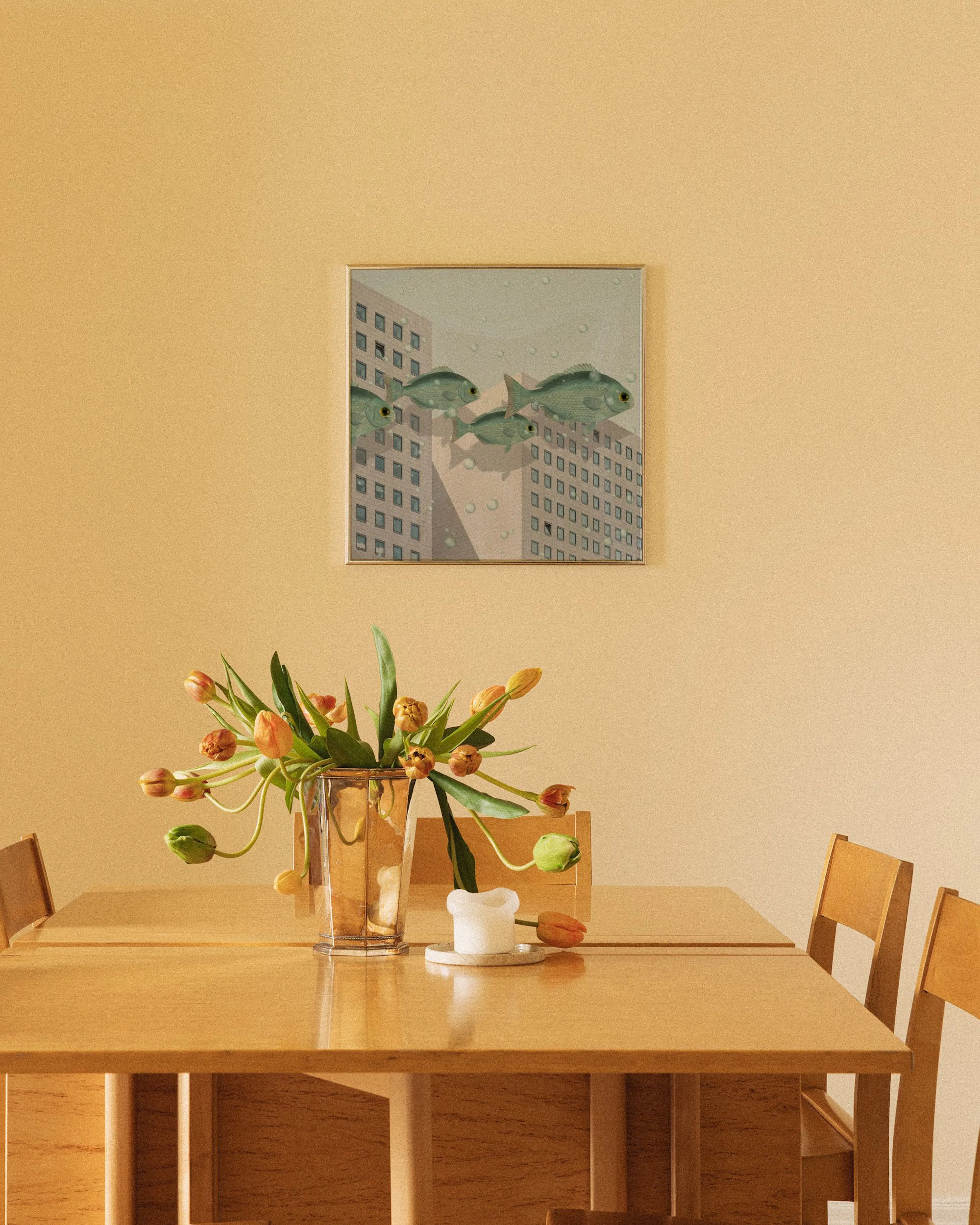 Product image: 2