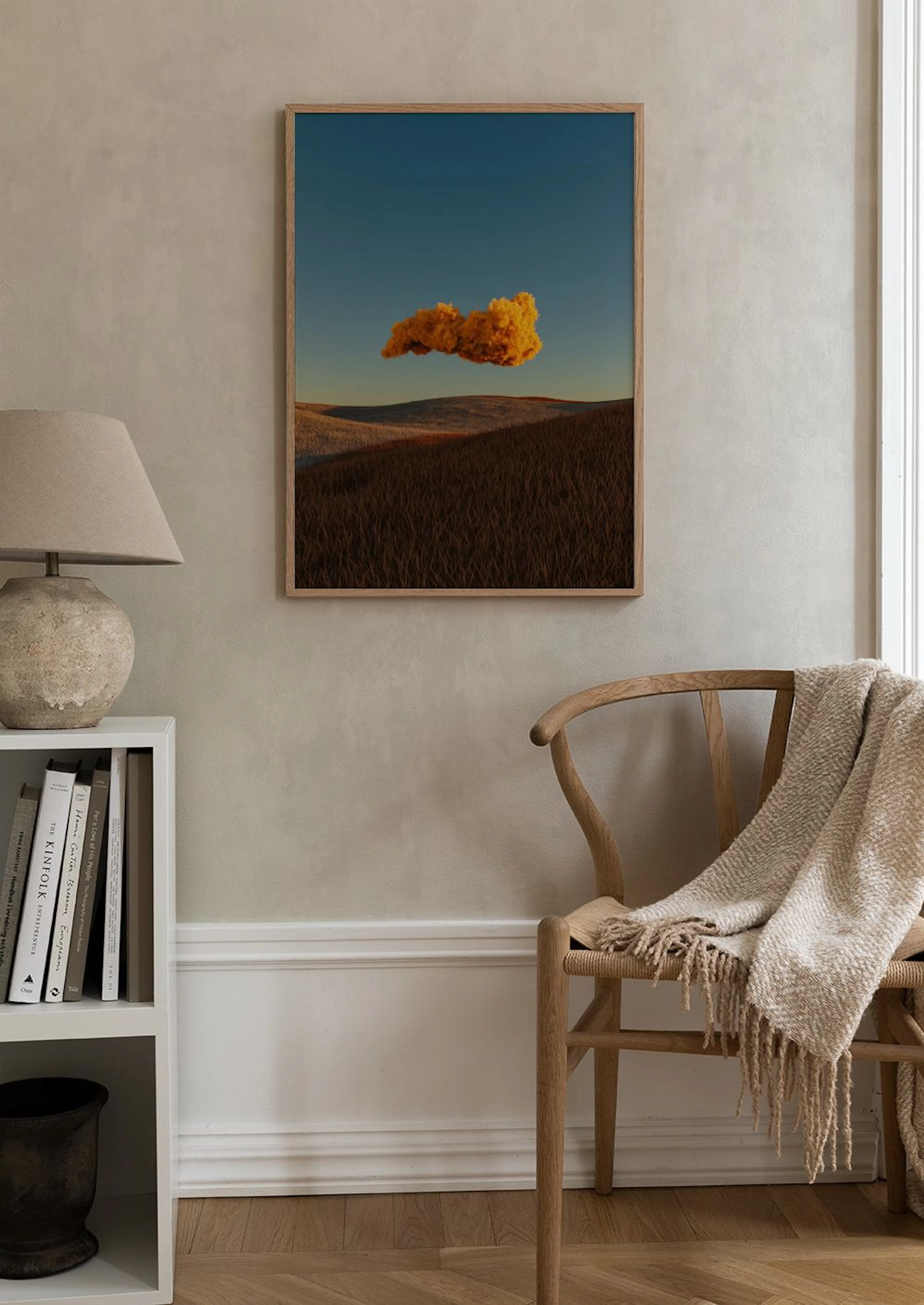 Product image: 2