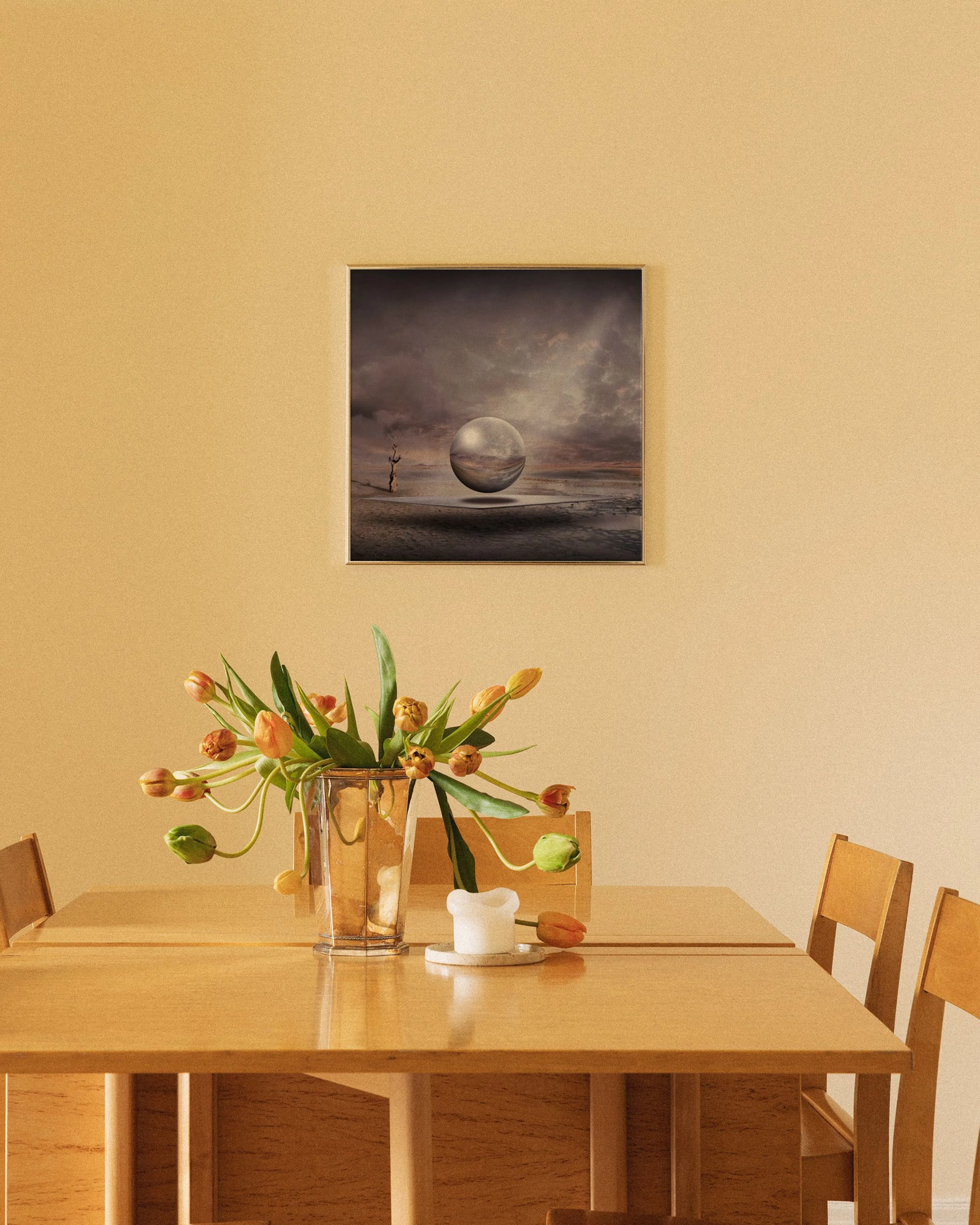 Product image: 2
