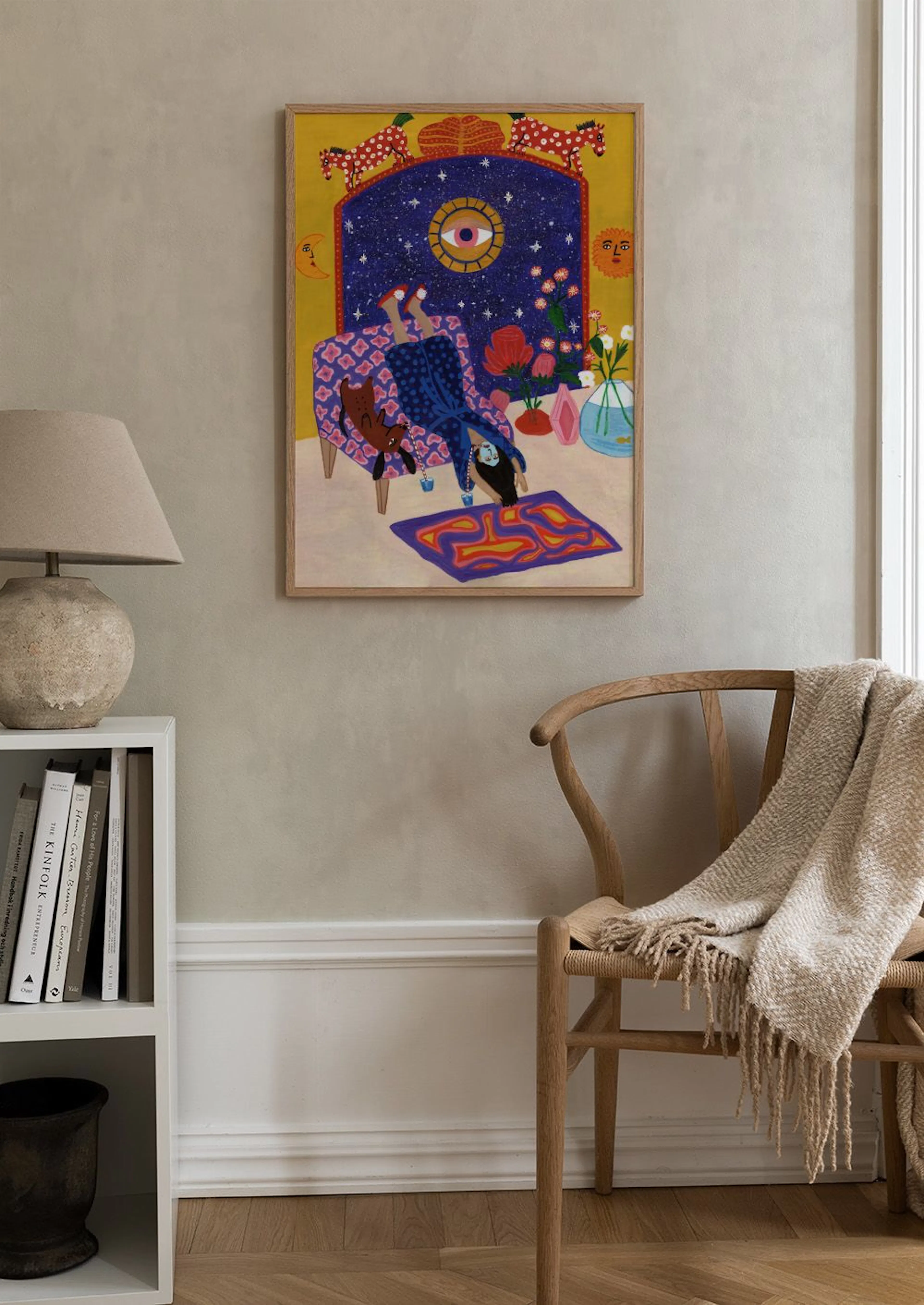 Product image: 2