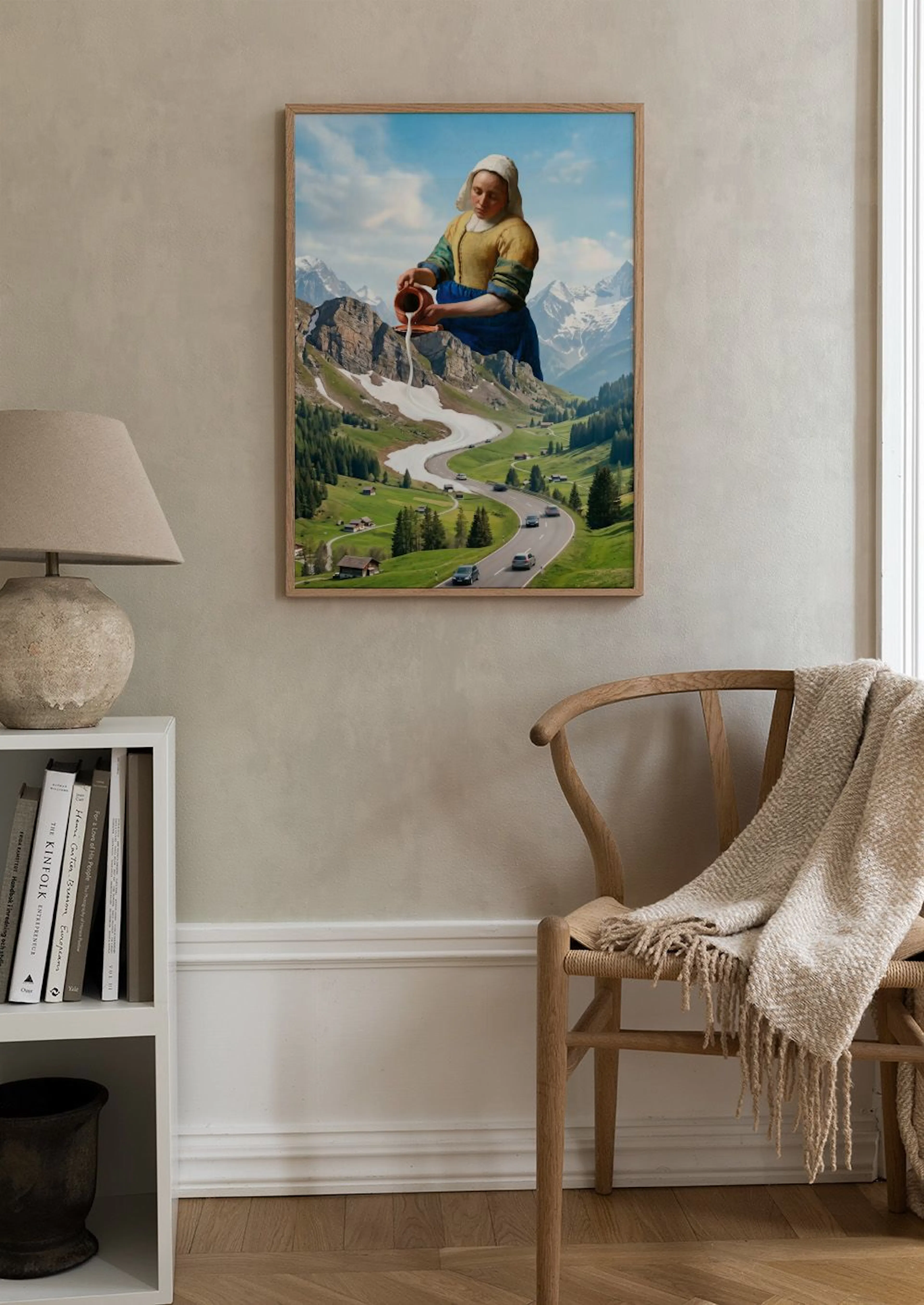 Product image: 2