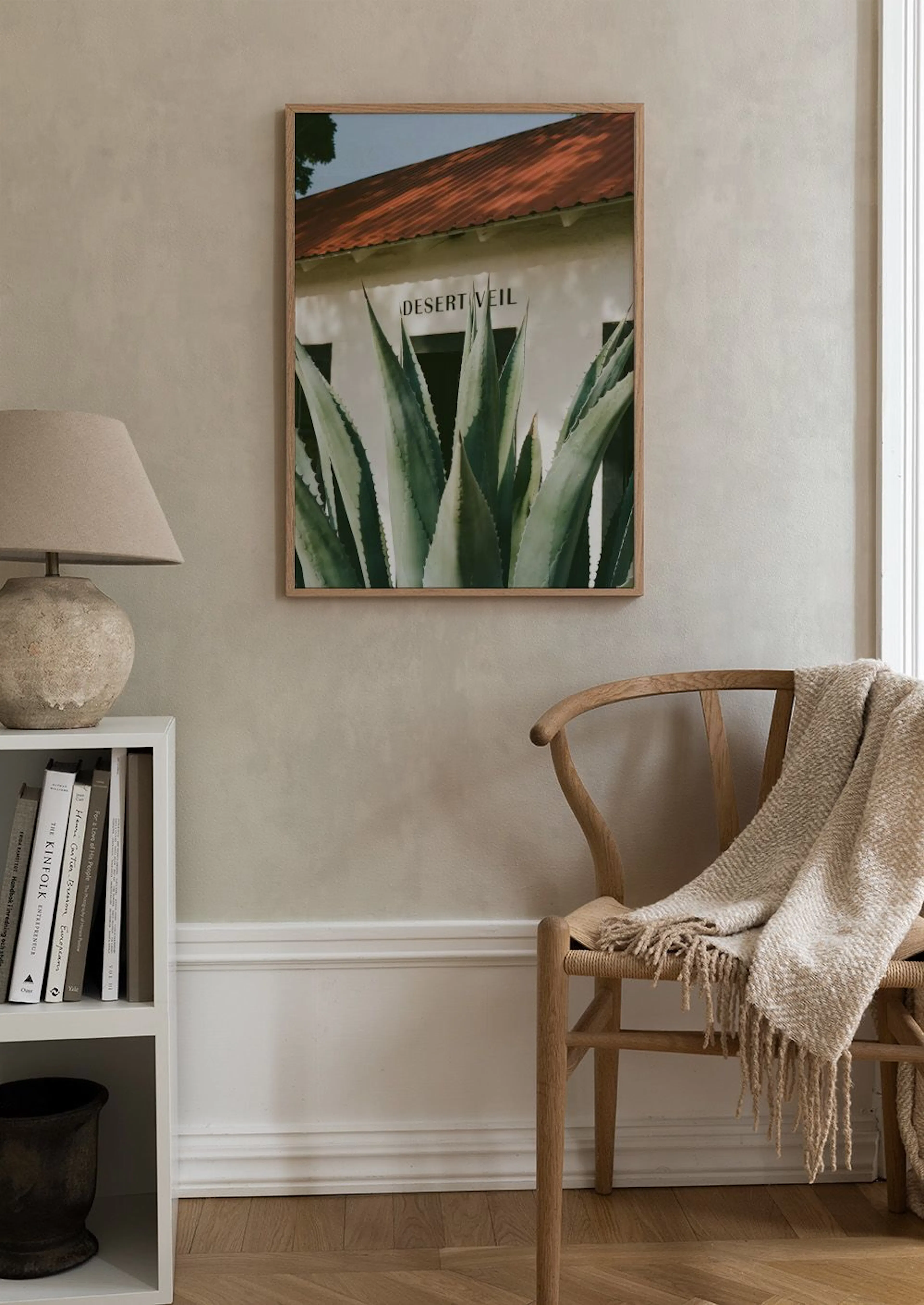 Product image: 2