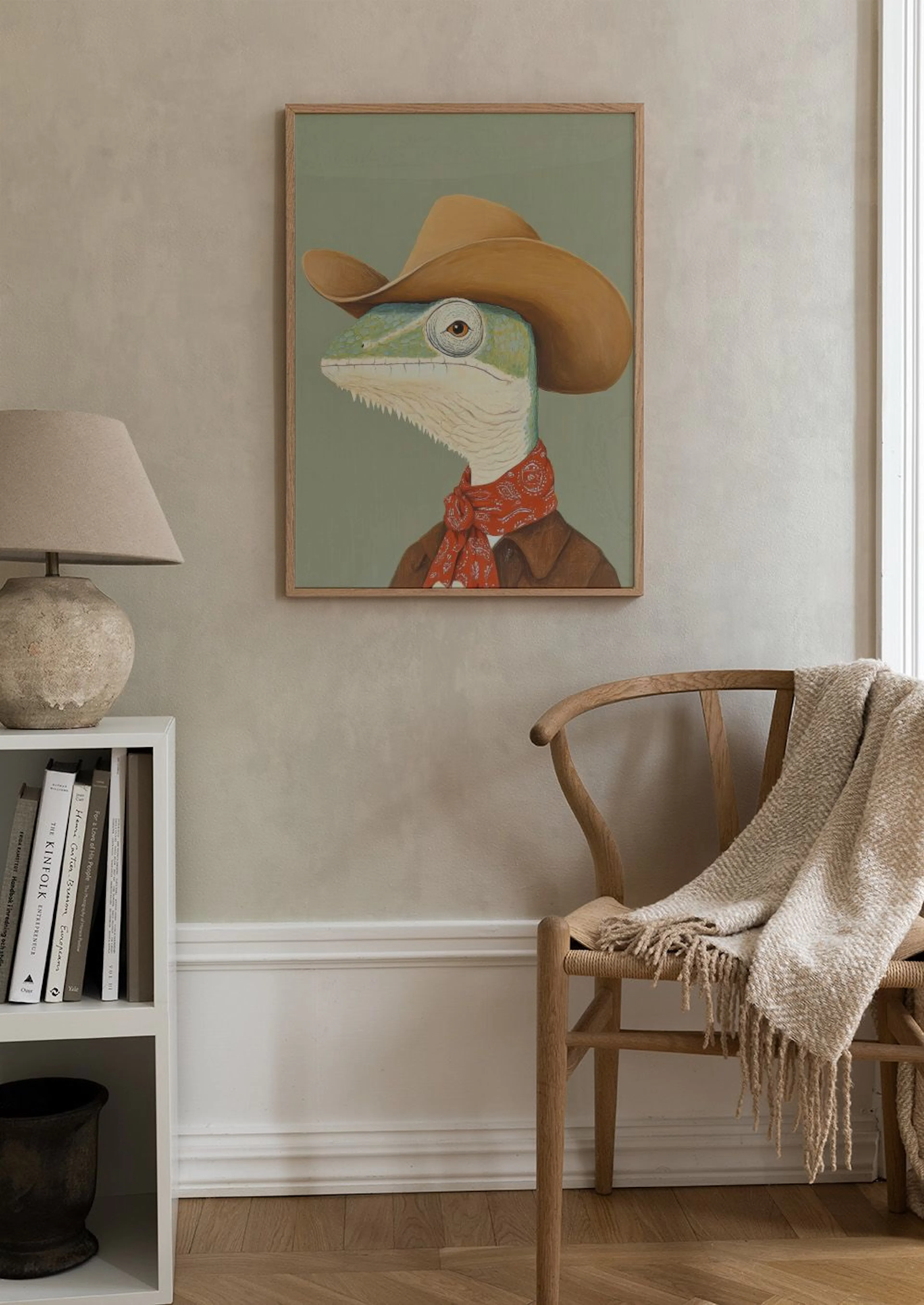 Product image: 2