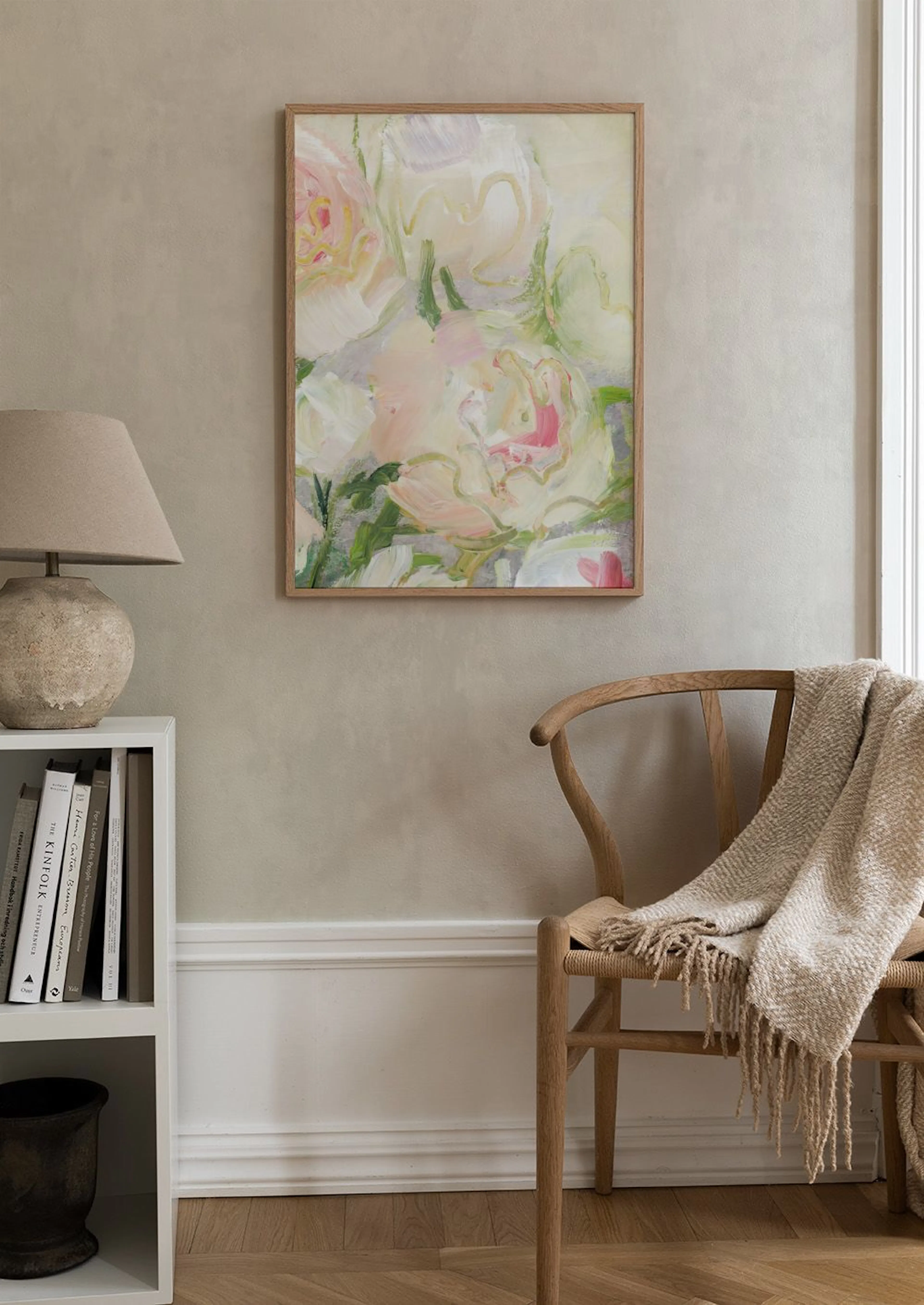 Product image: 2