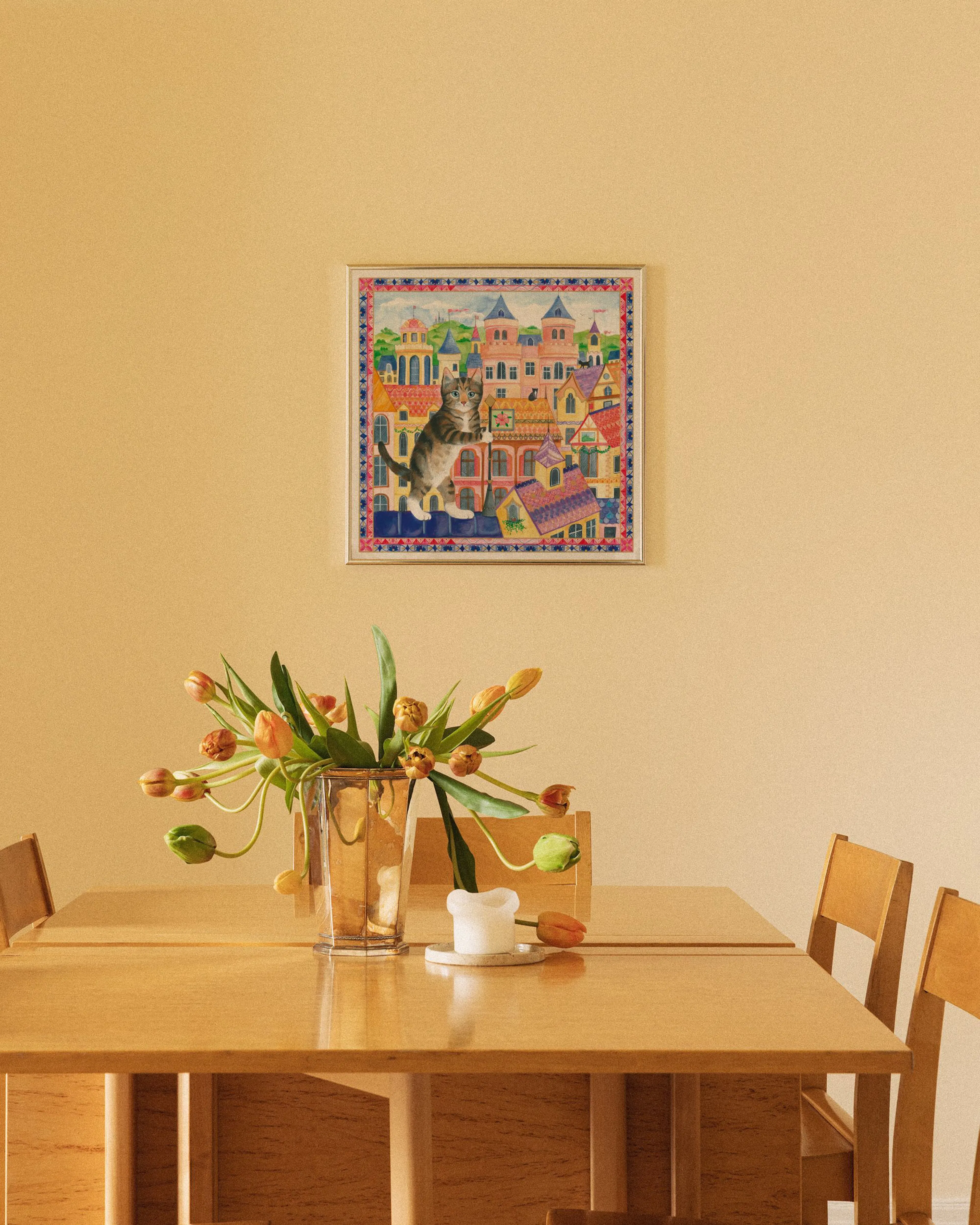 Product image: 2