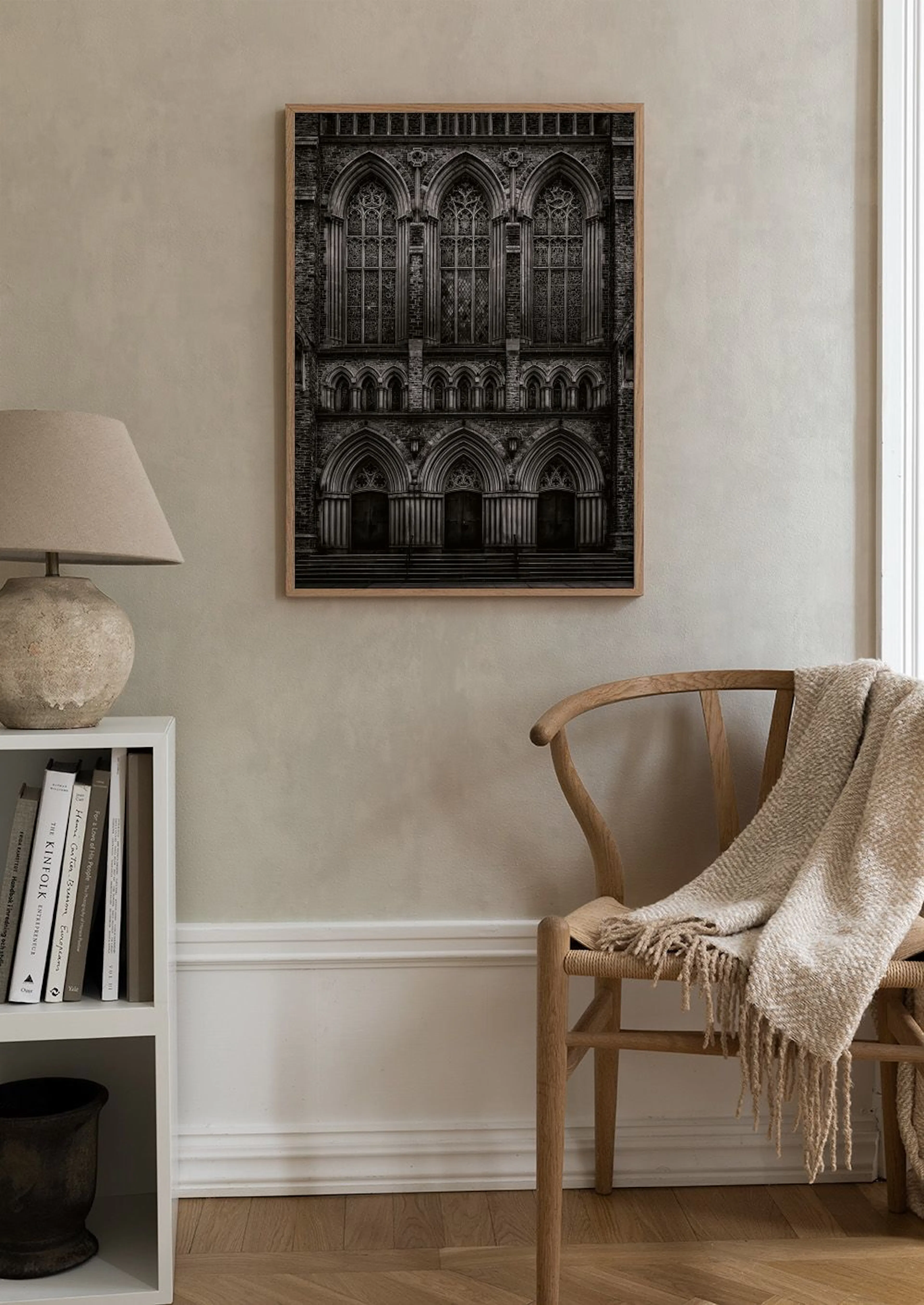 Product image: 2