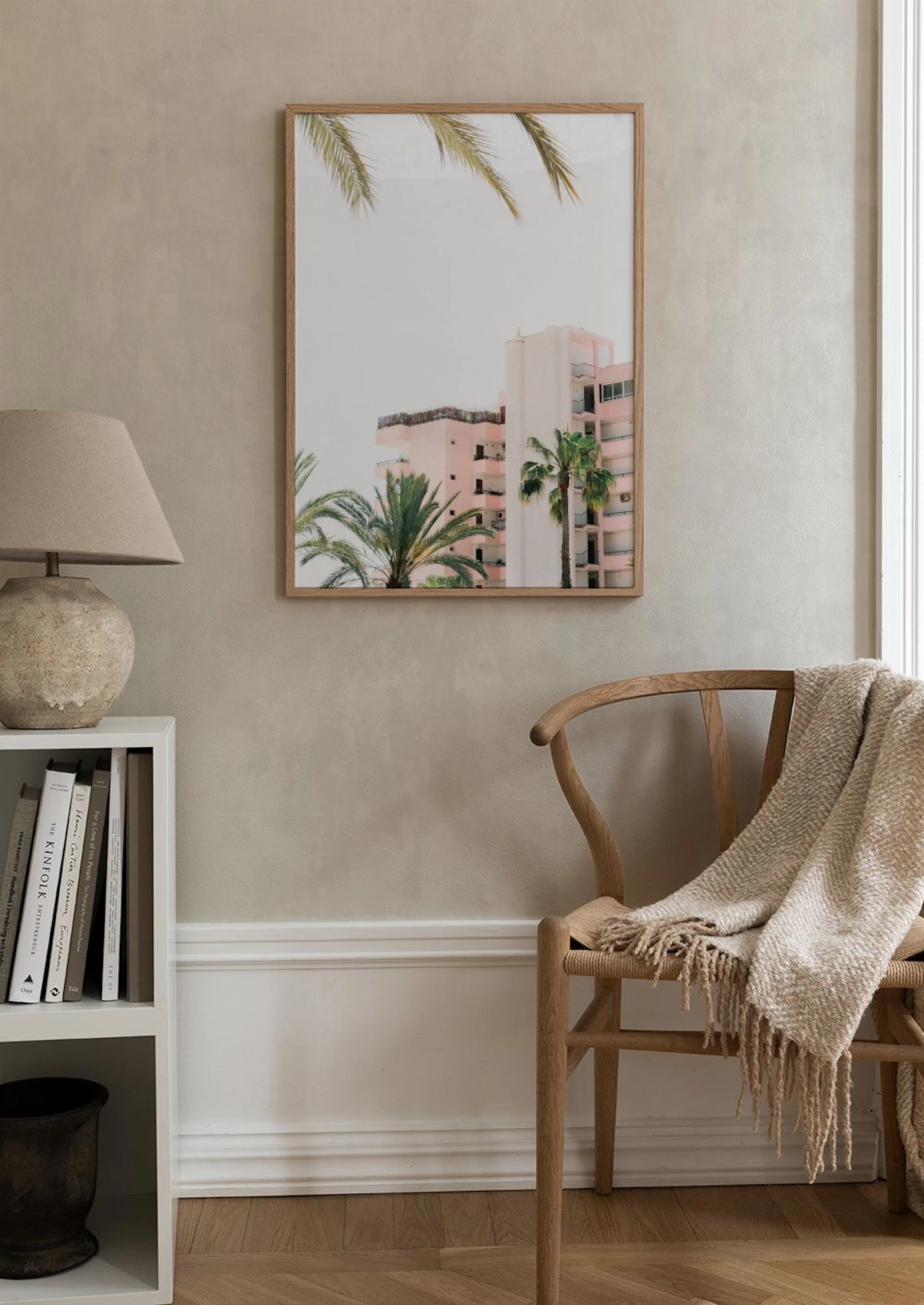 Product image: 2