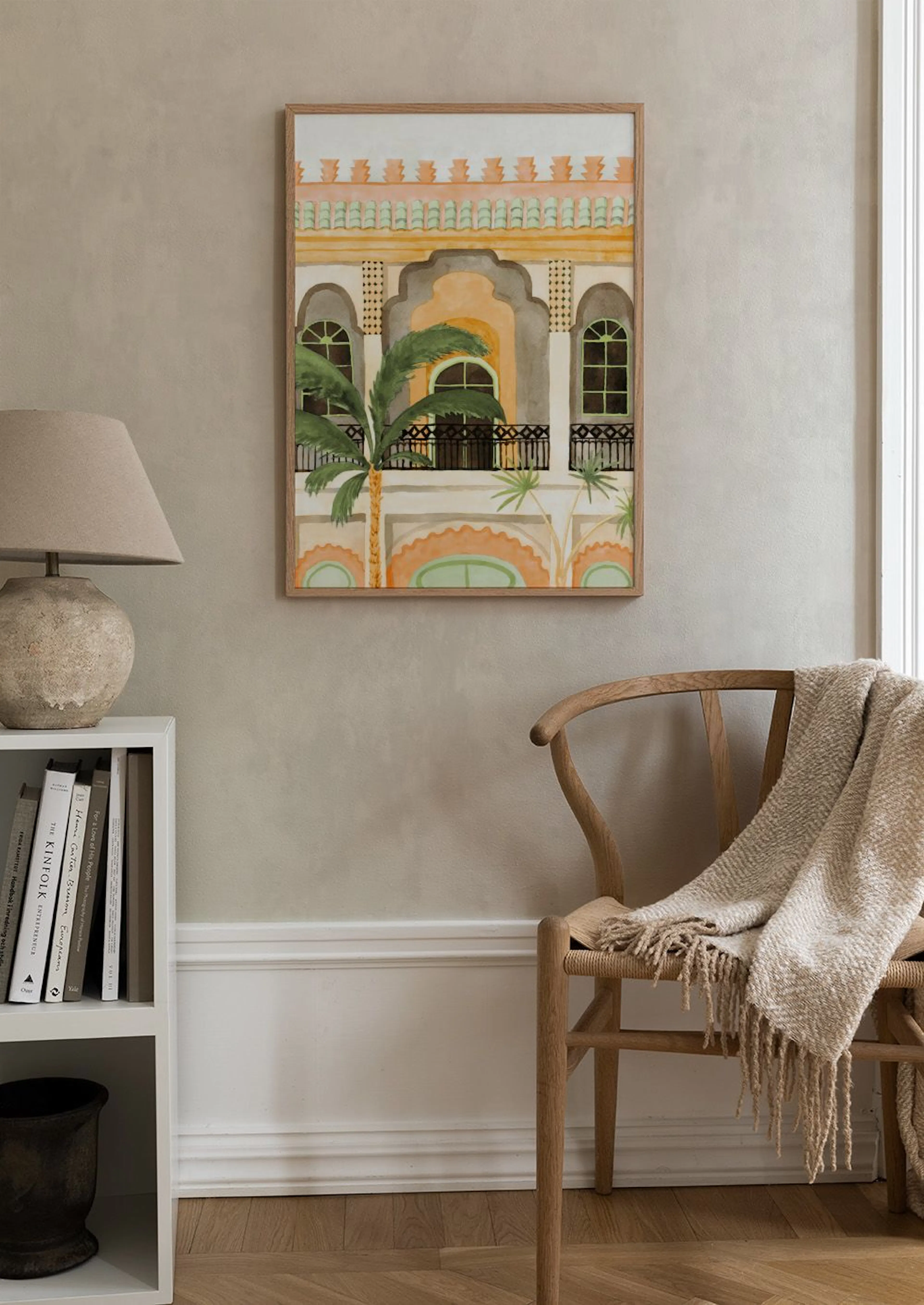 Product image: 2