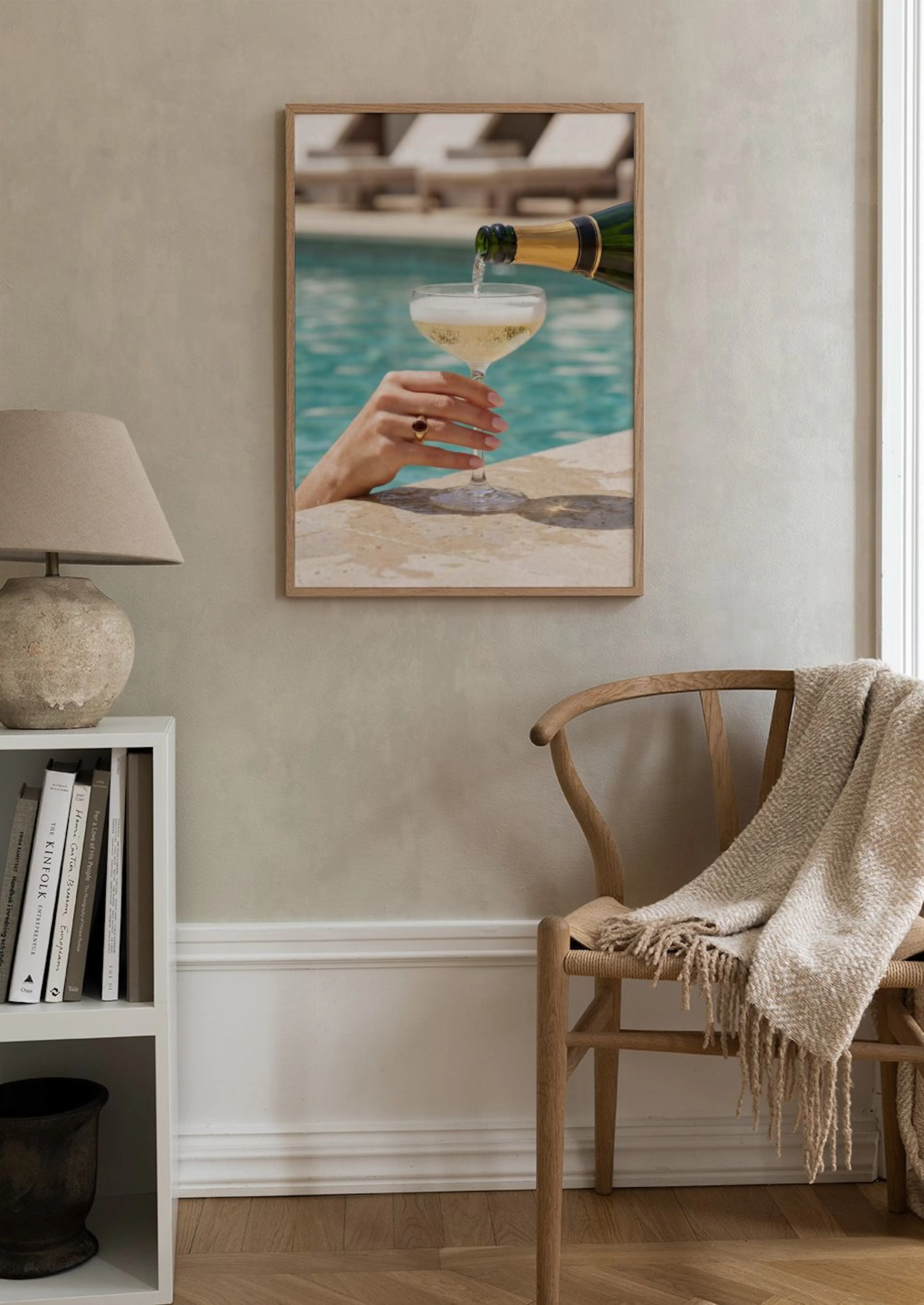 Product image: 2