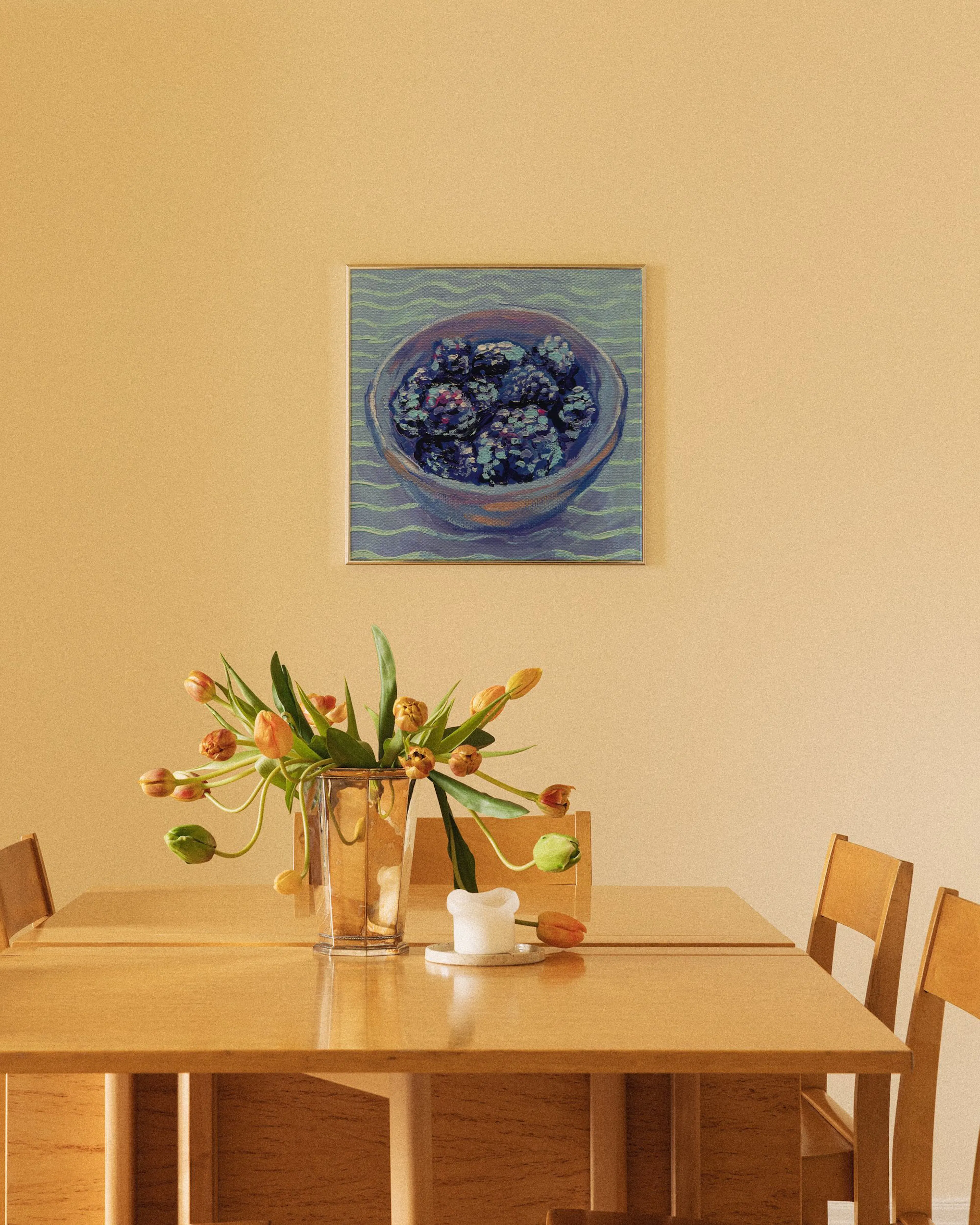 Product image: 2