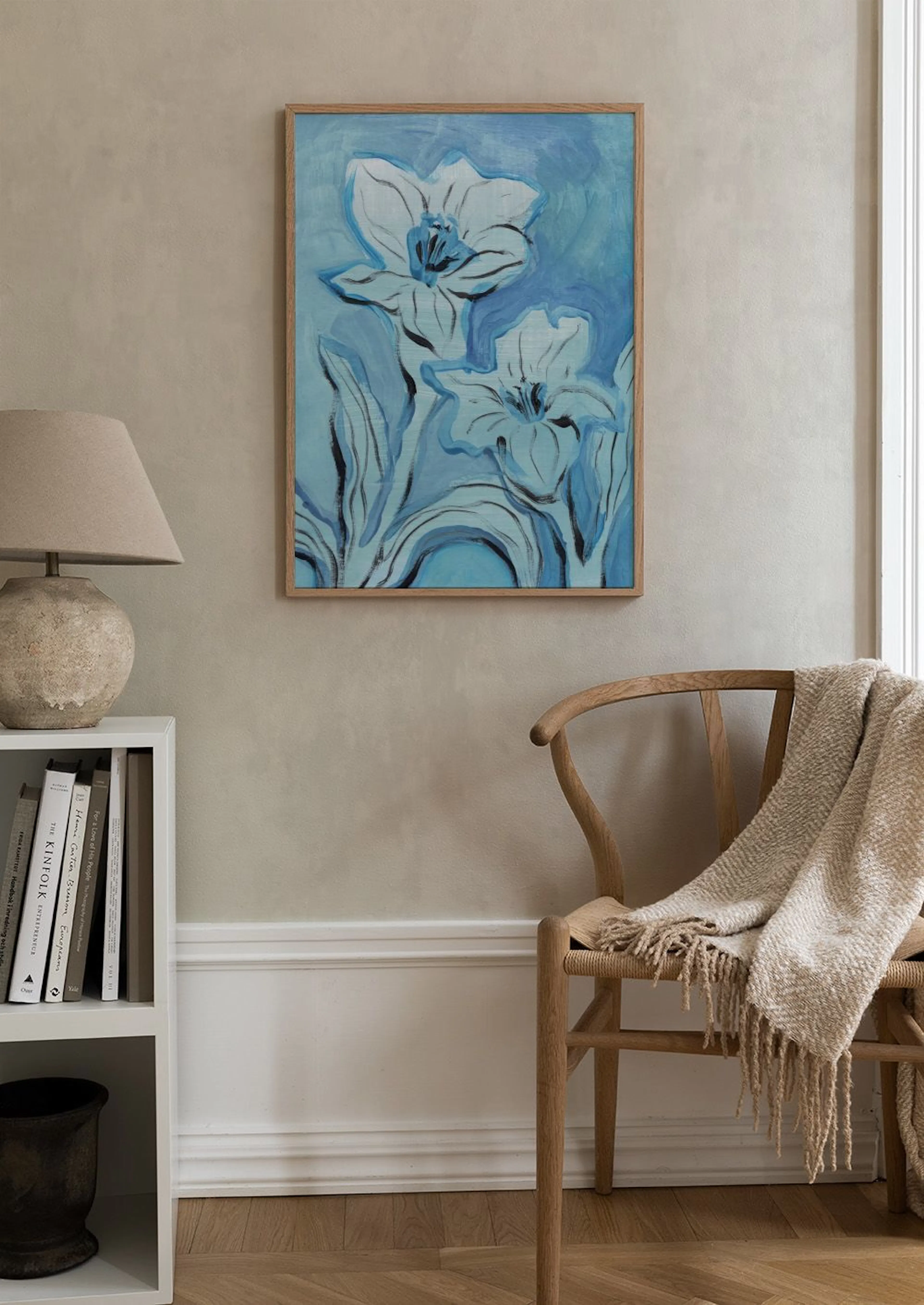 Product image: 2