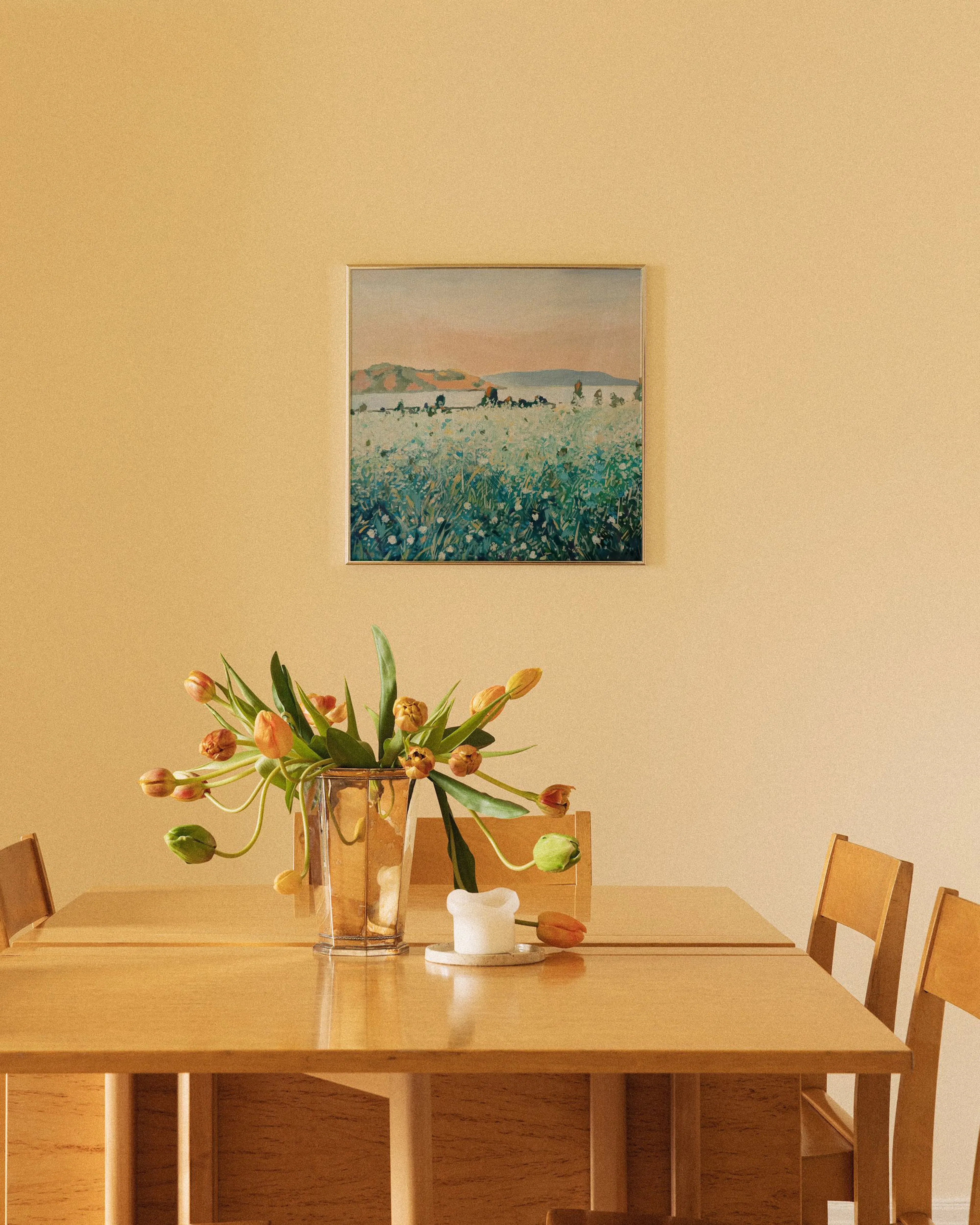 Product image: 2