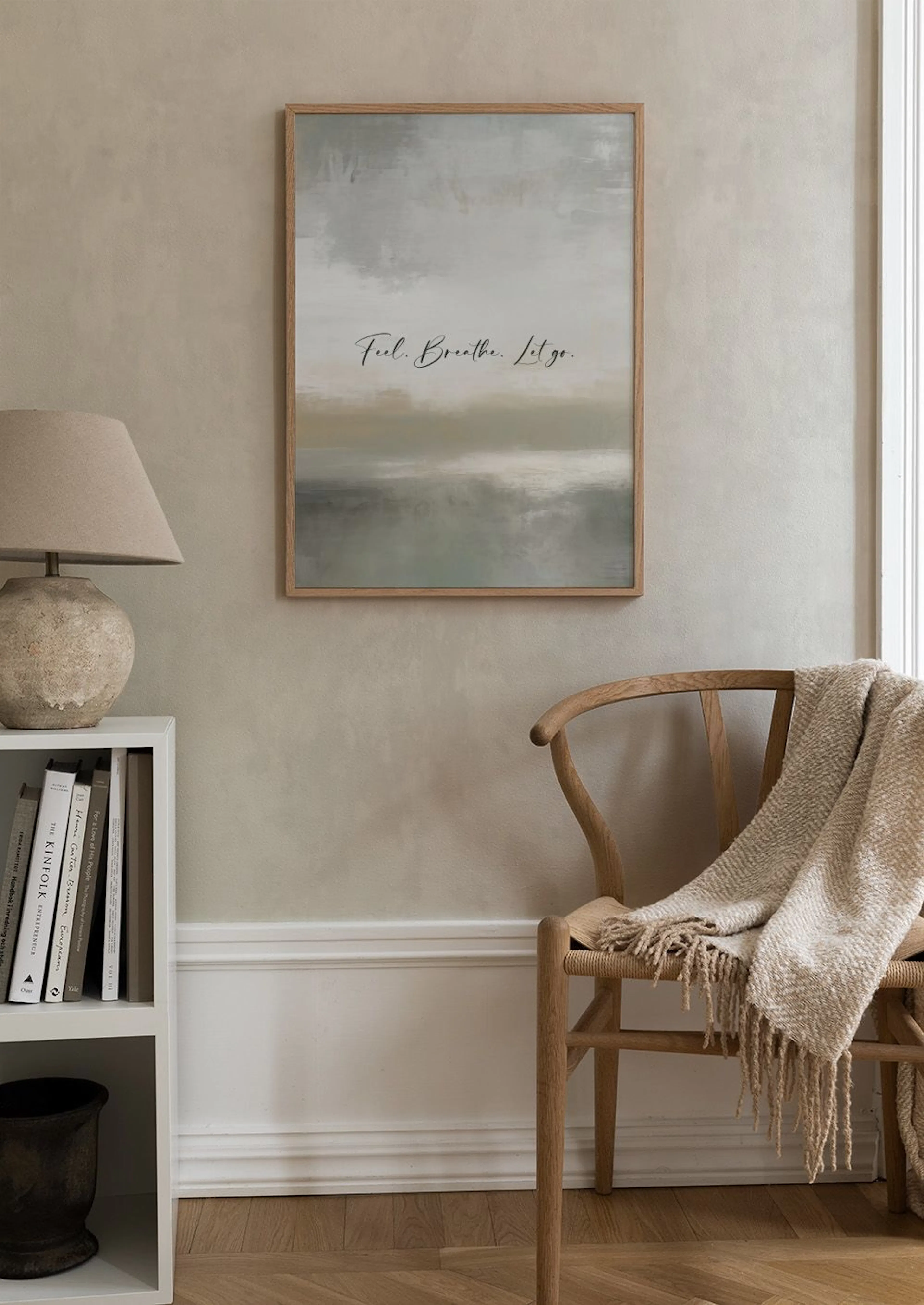 Product image: 2