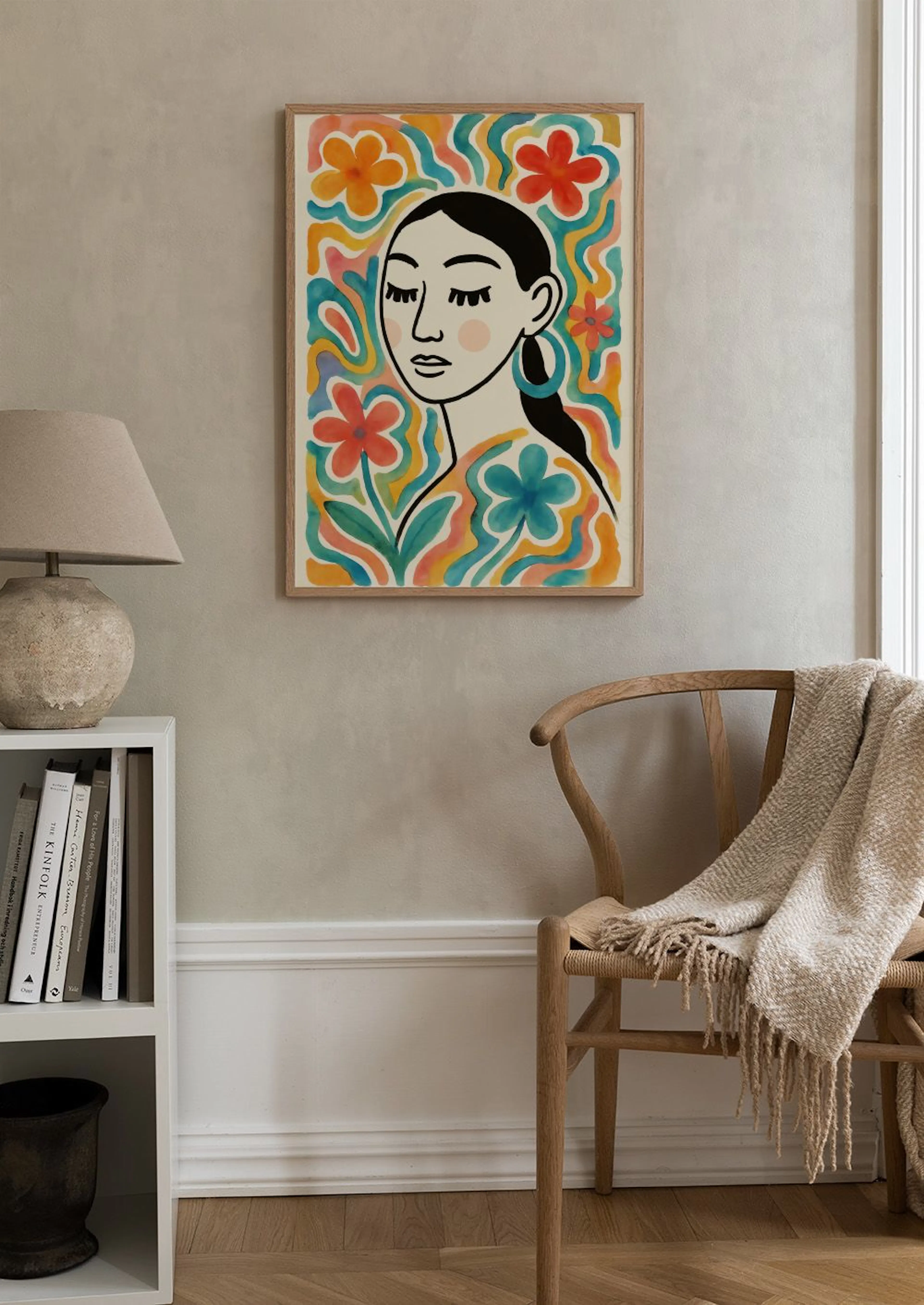 Product image: 2