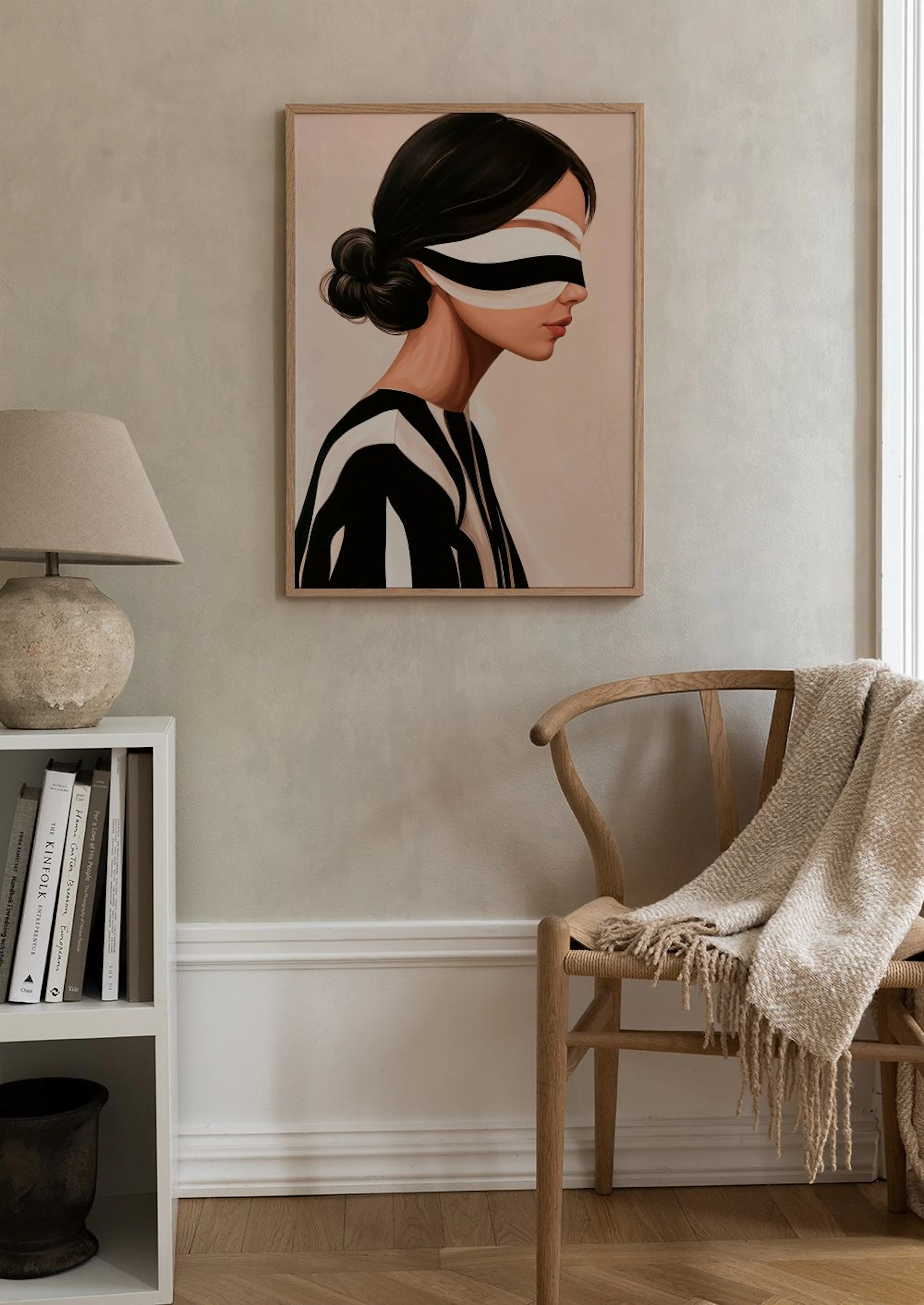 Product image: 2