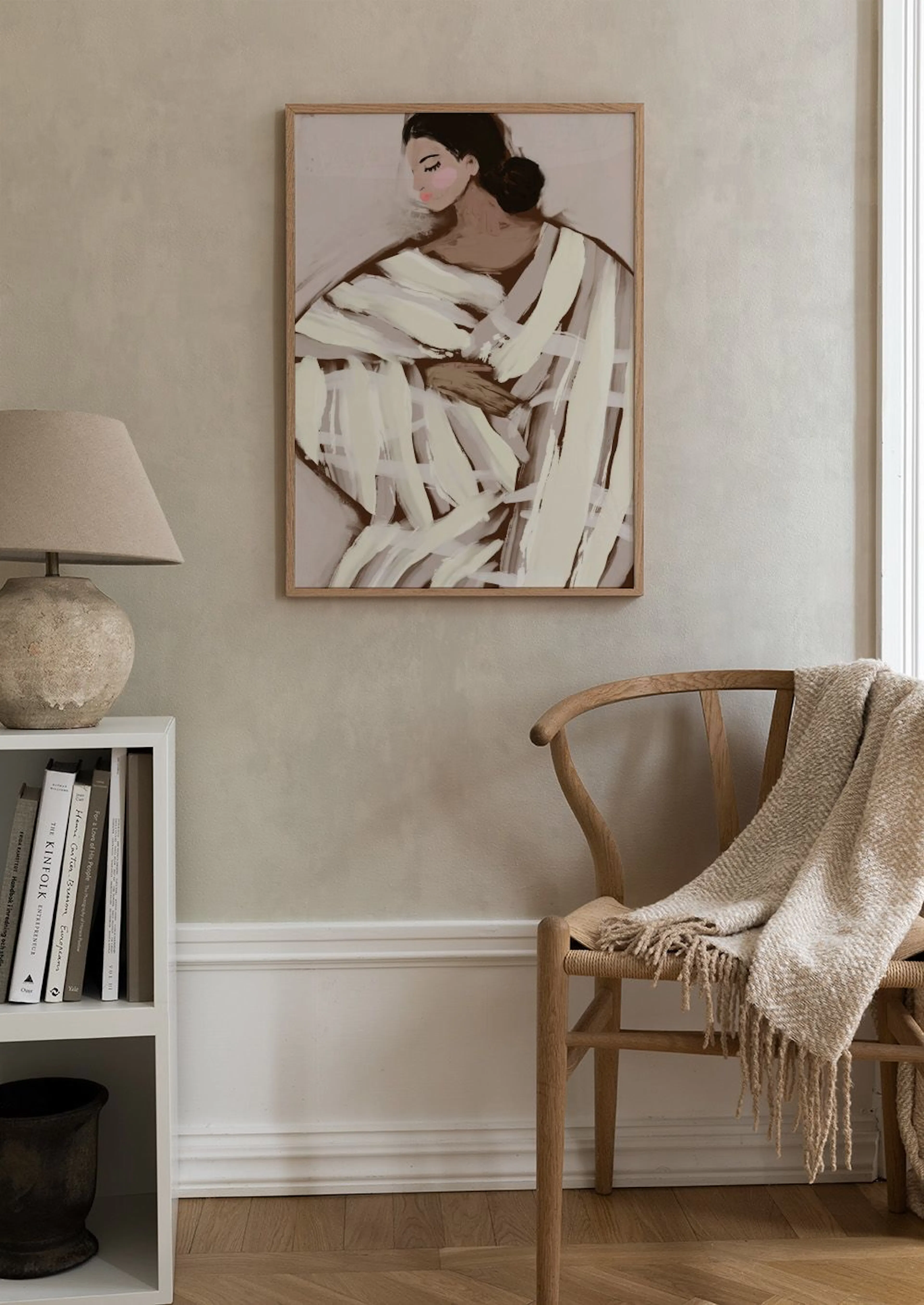 Product image: 2