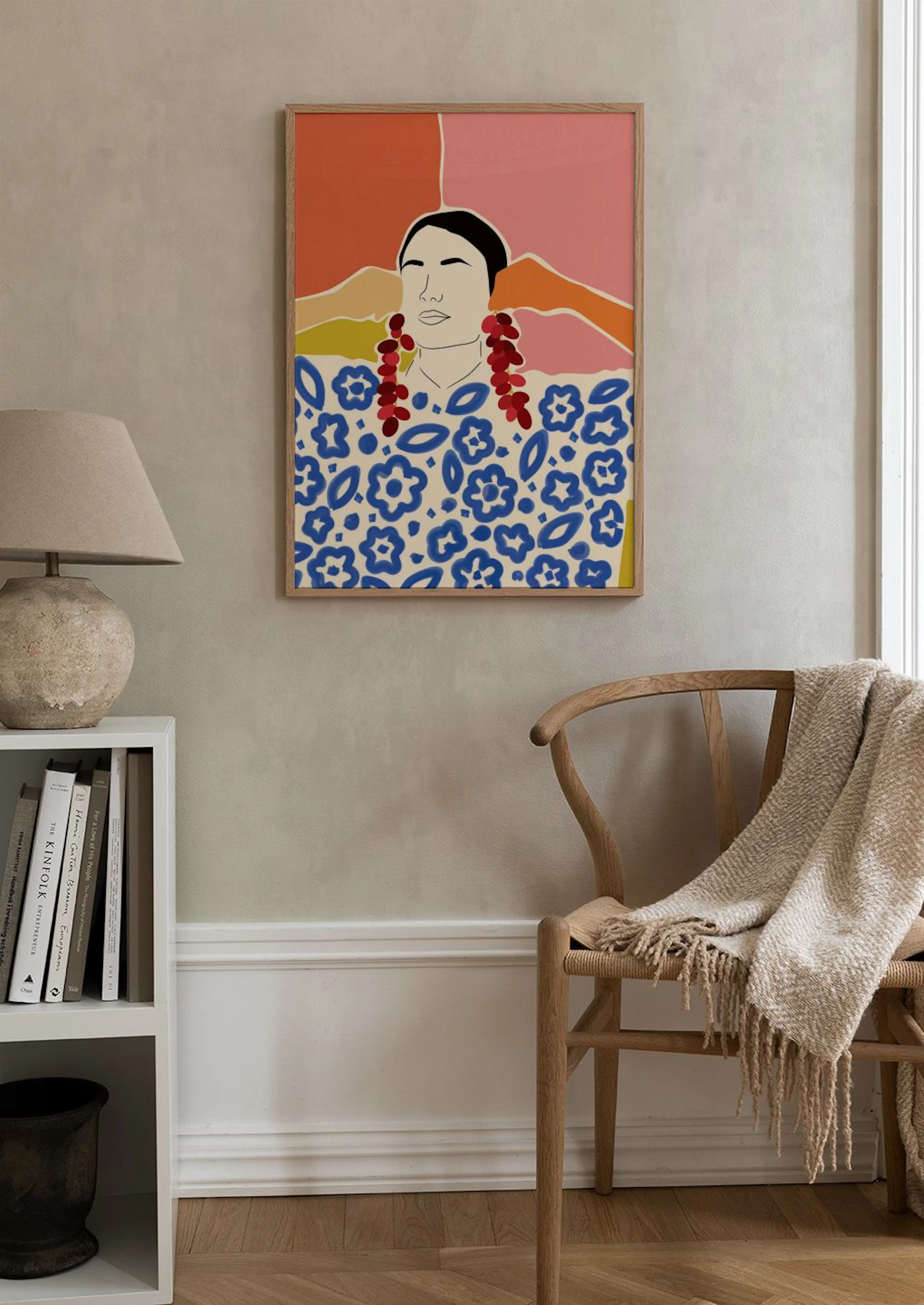 Product image: 2
