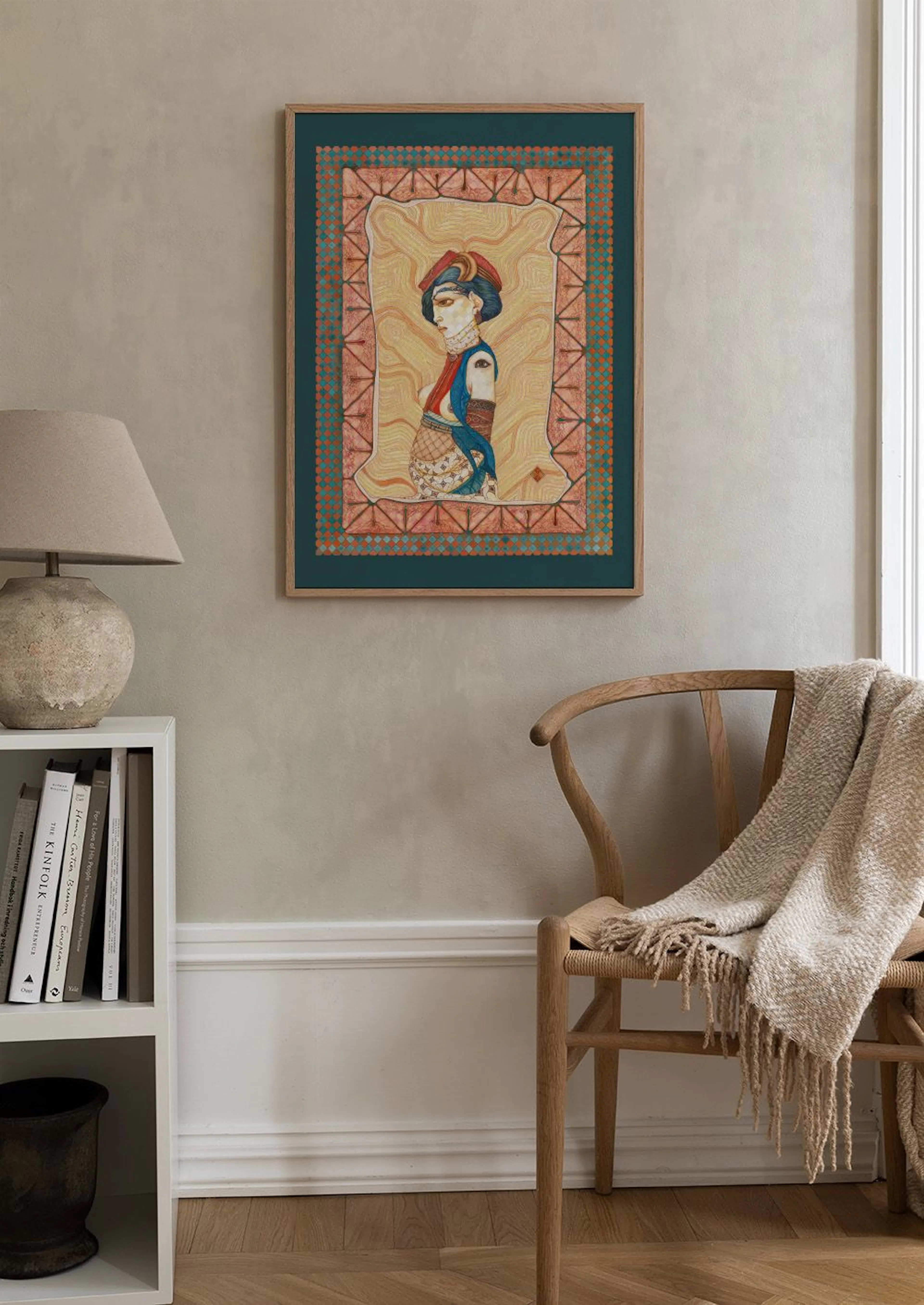 Product image: 2