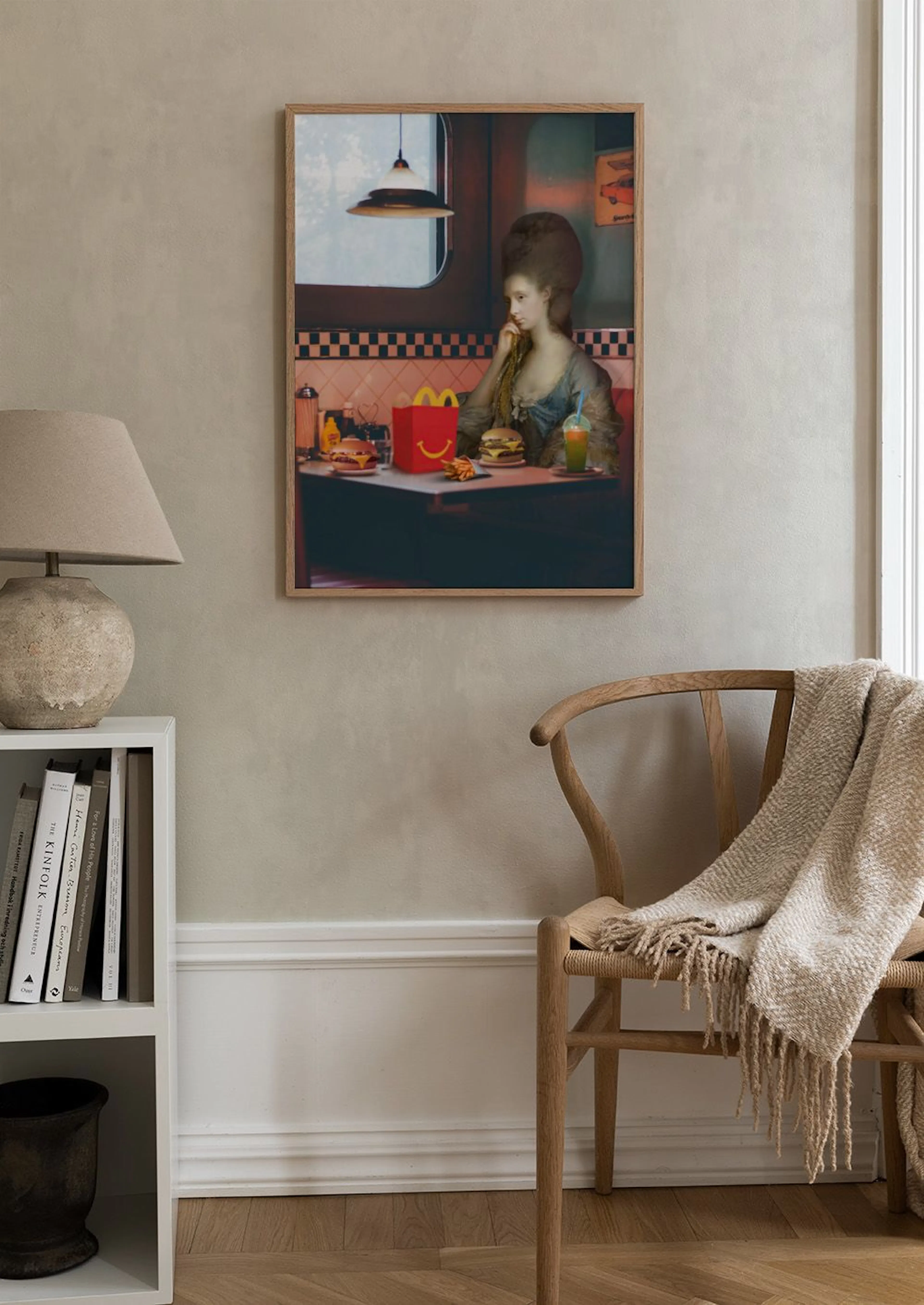 Product image: 2
