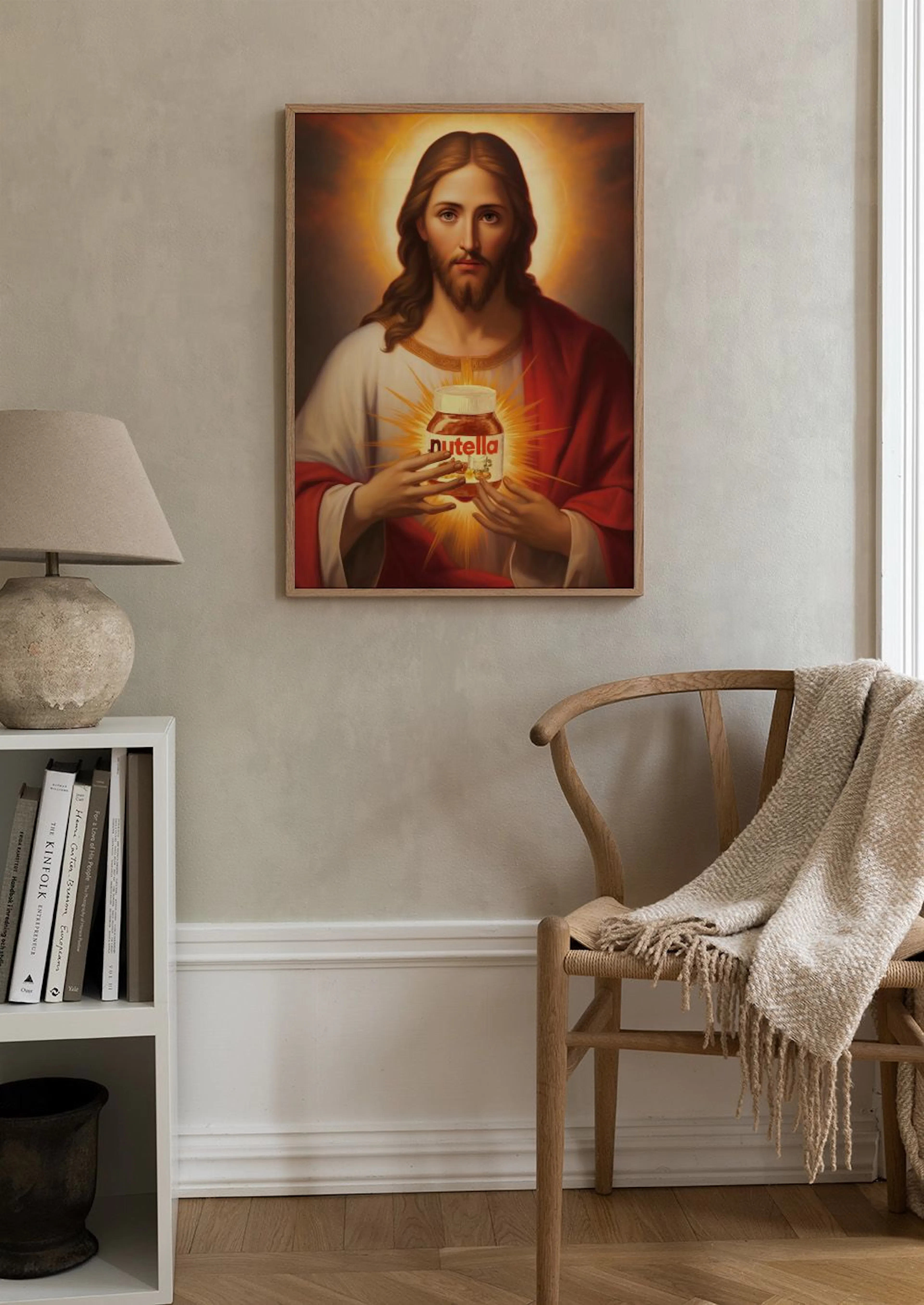 Product image: 2