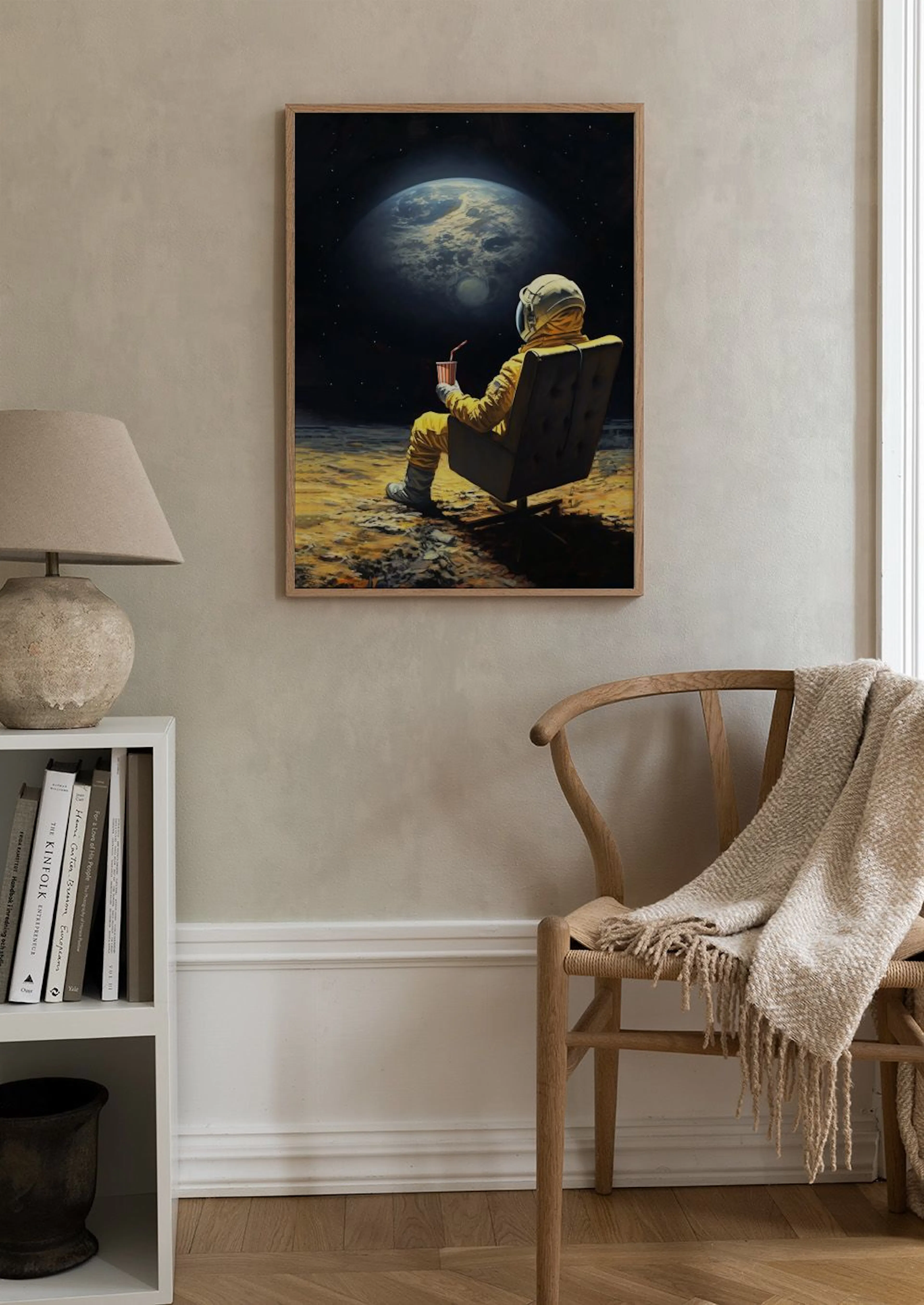 Product image: 2