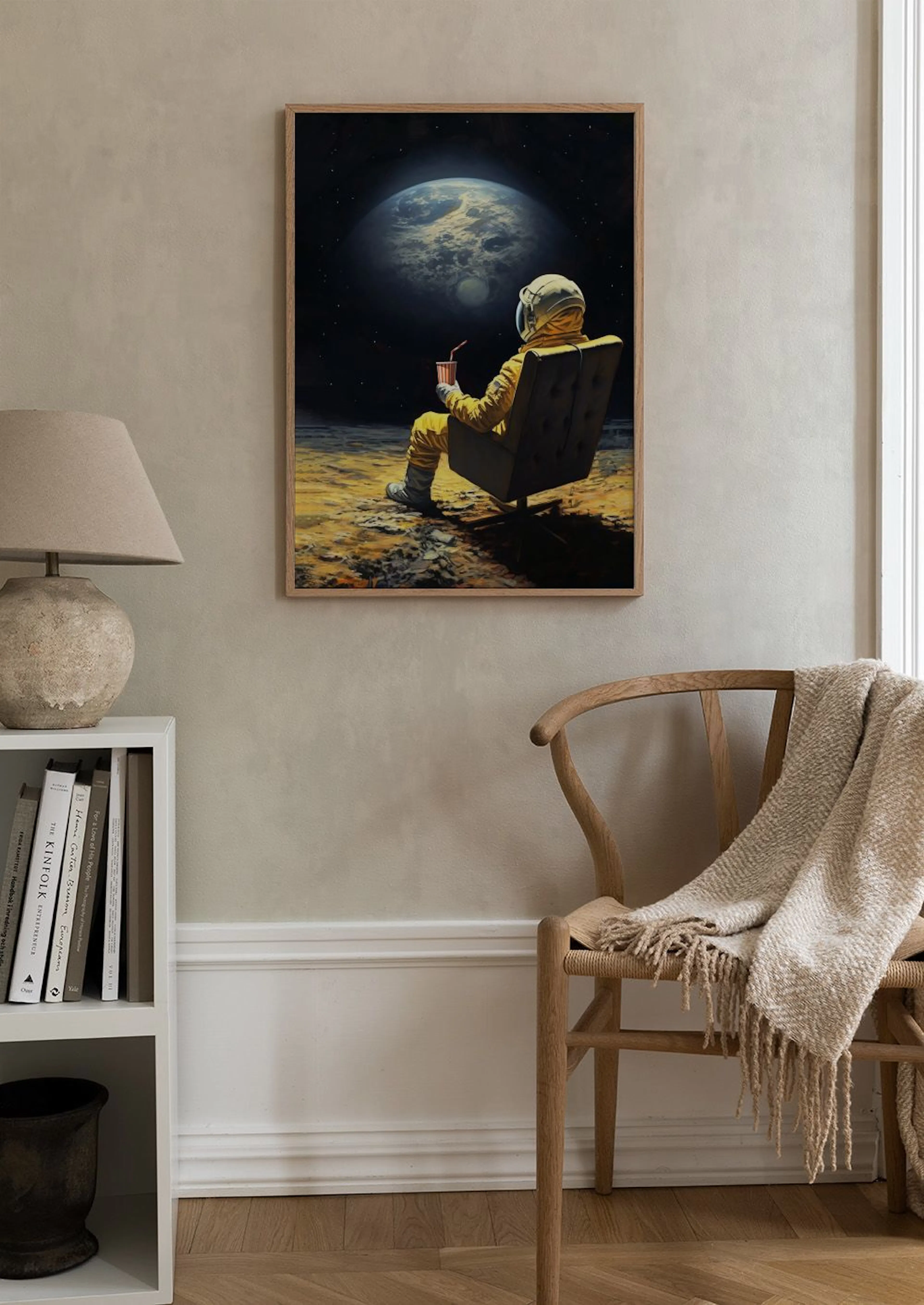 Product image: 2