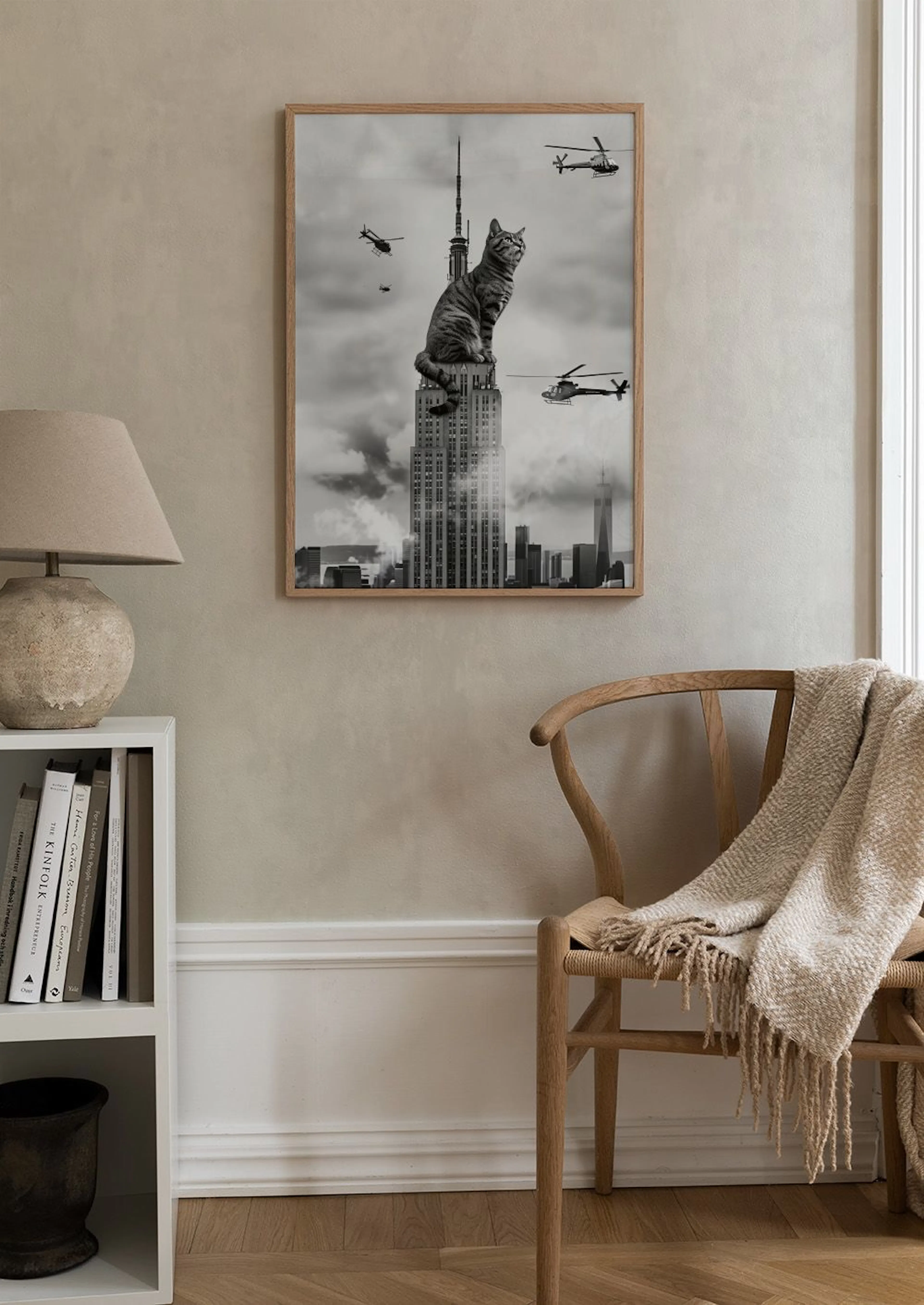 Product image: 2