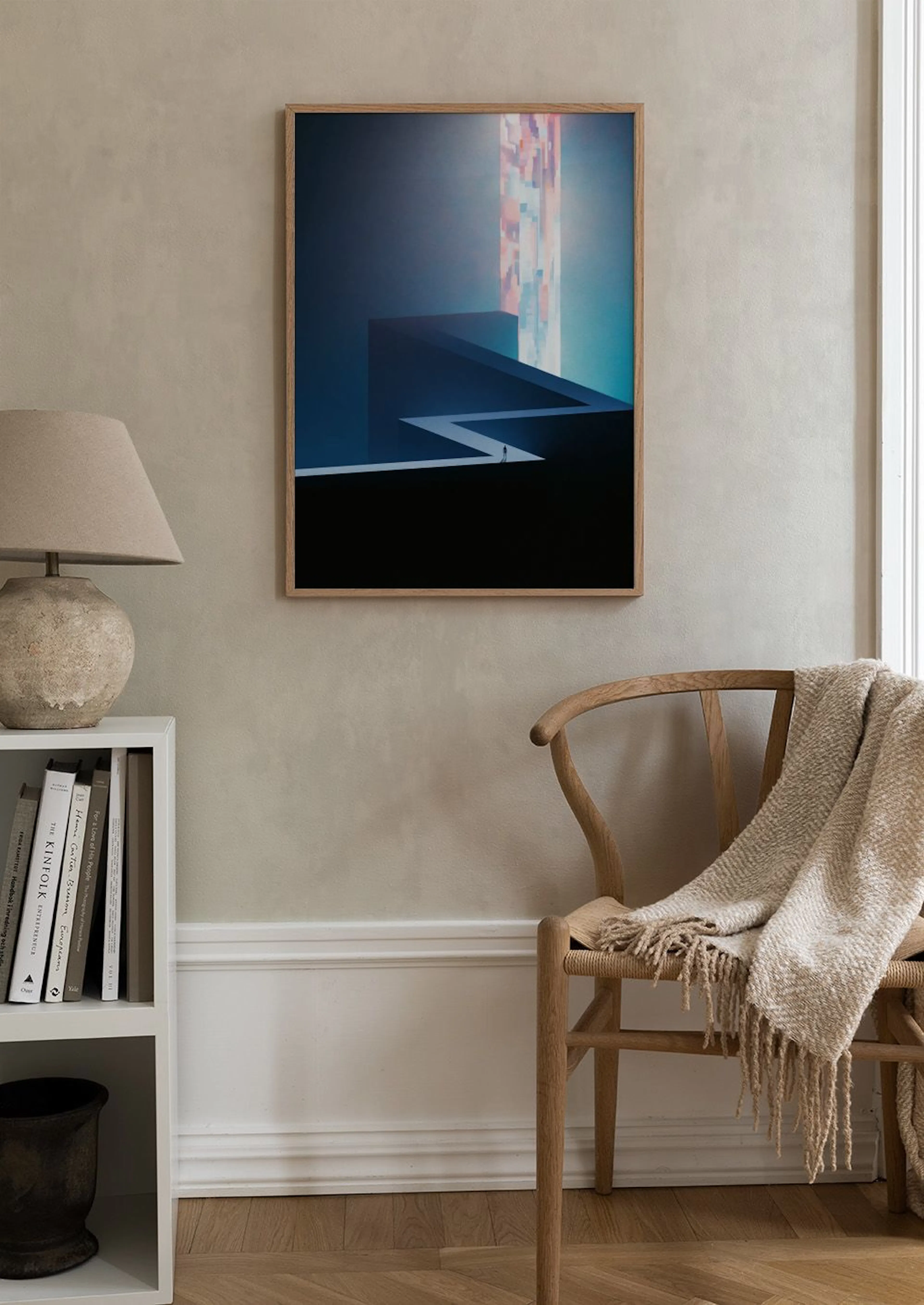 Product image: 2