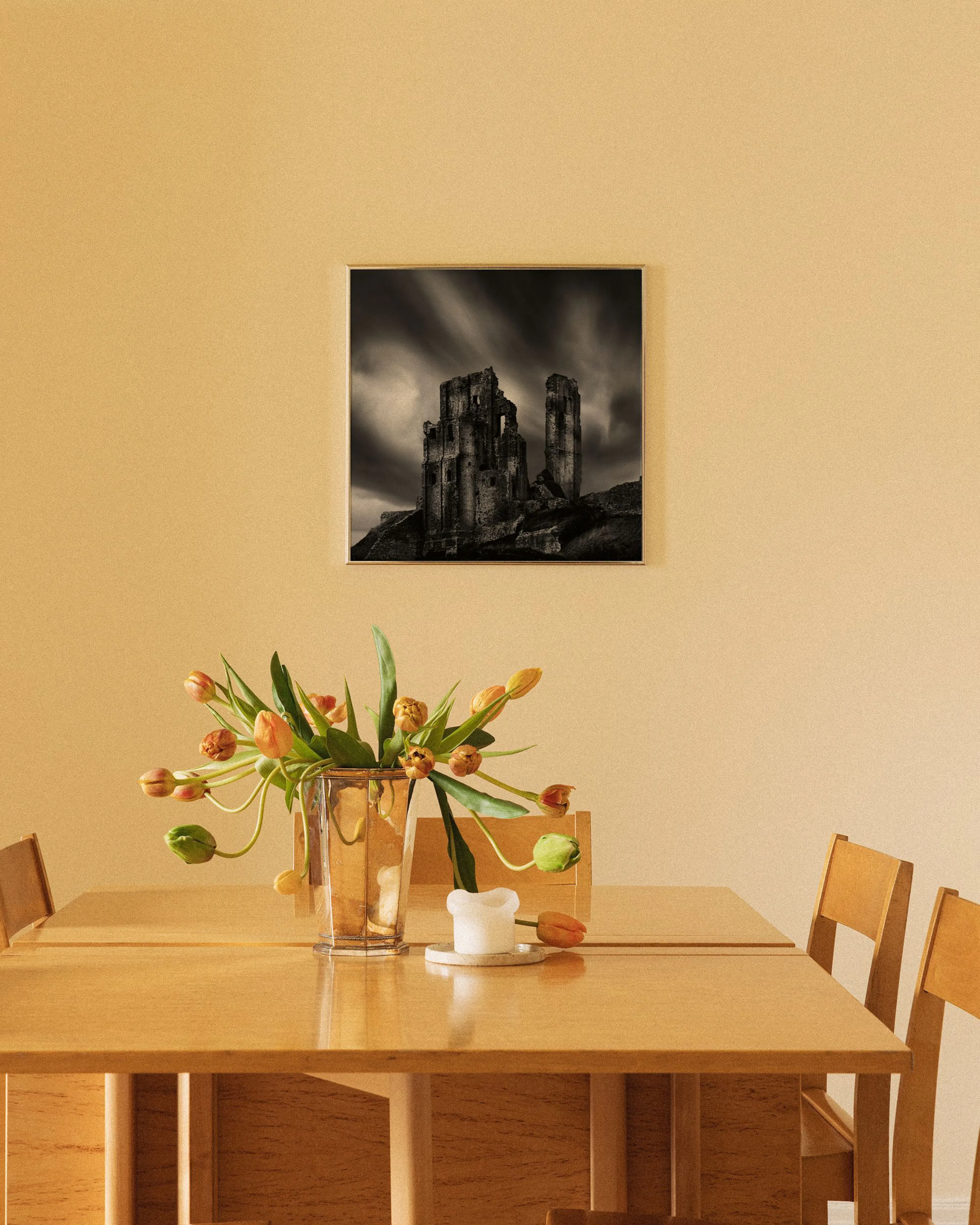 Product image: 2