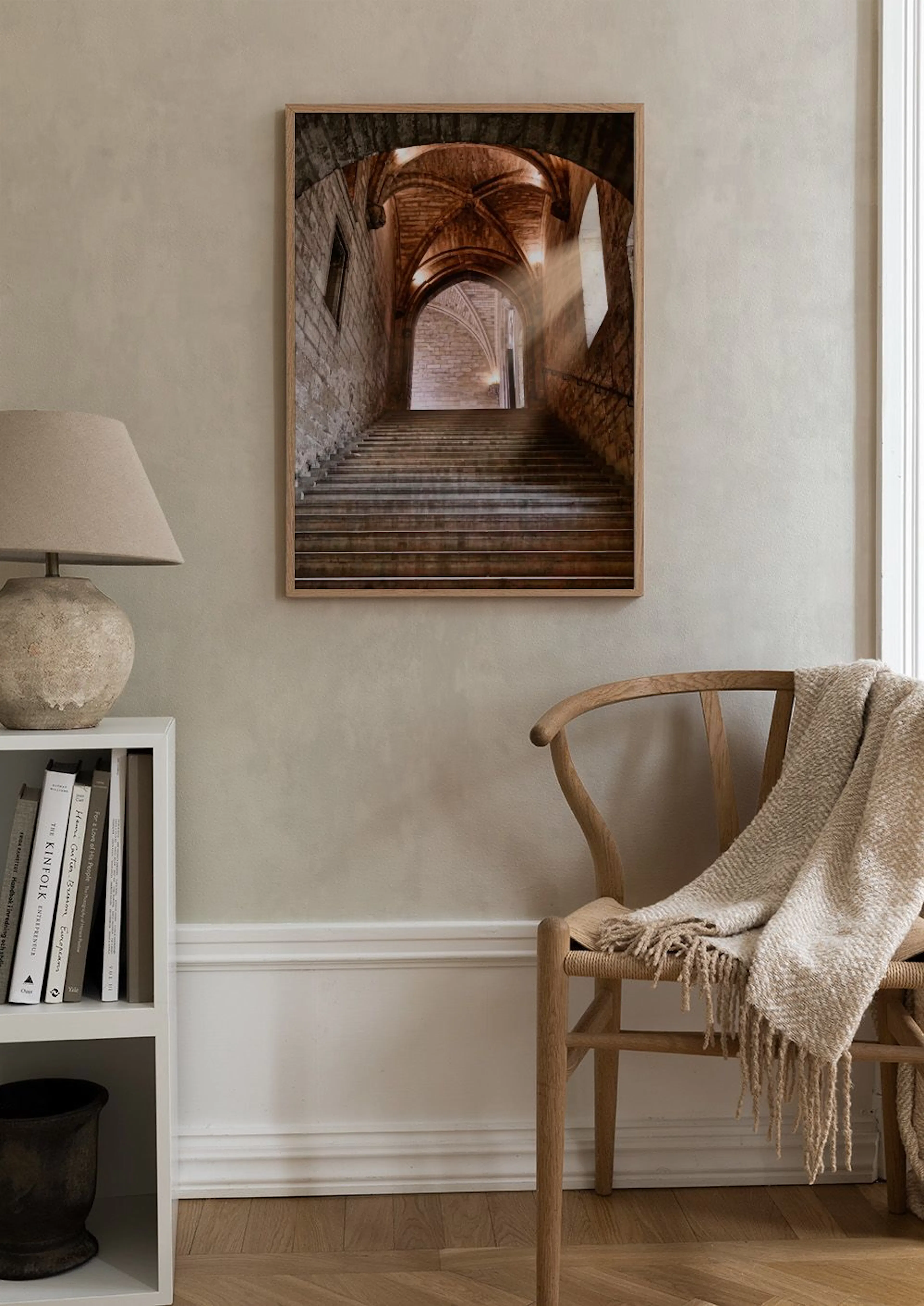 Product image: 2