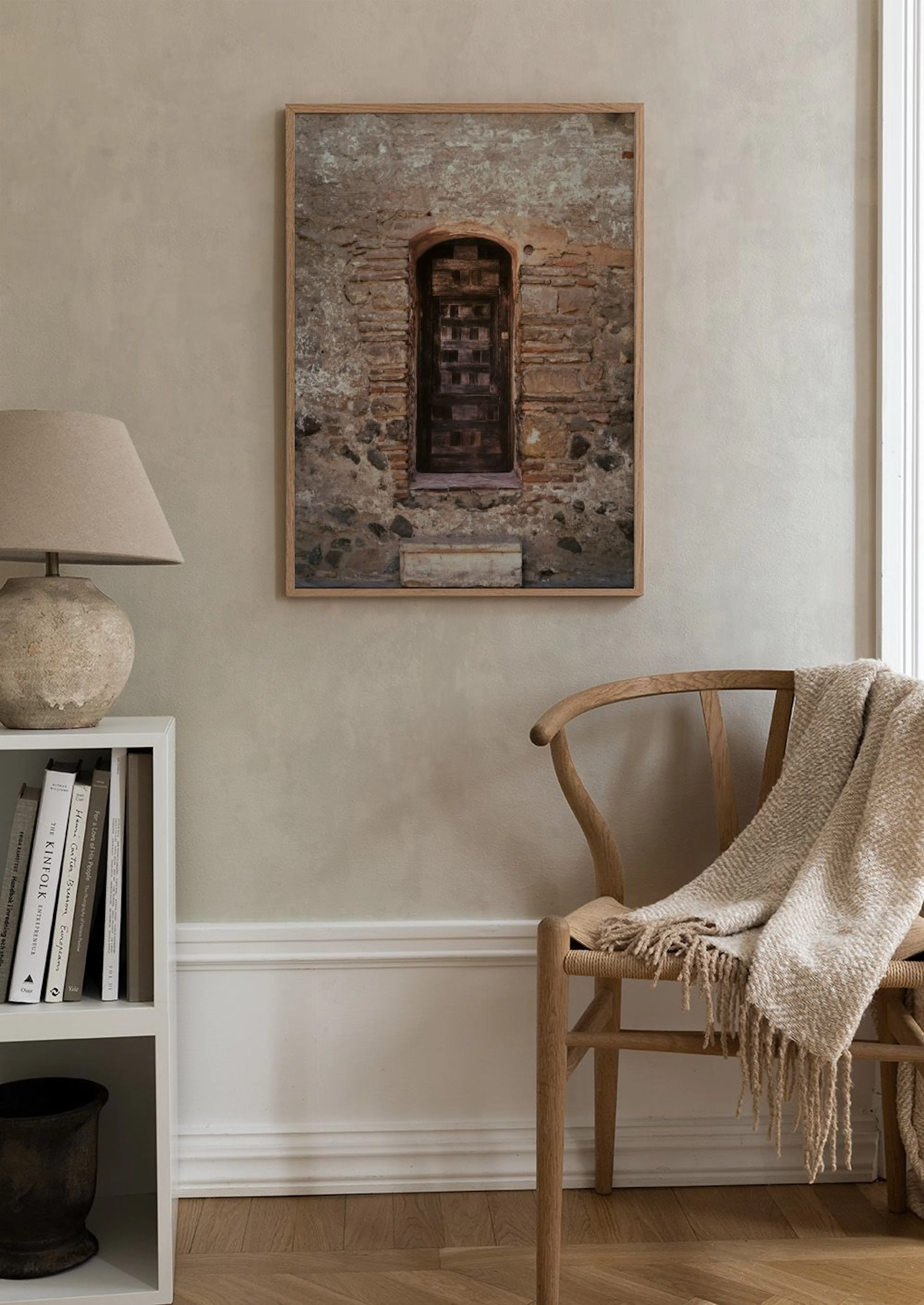 Product image: 2