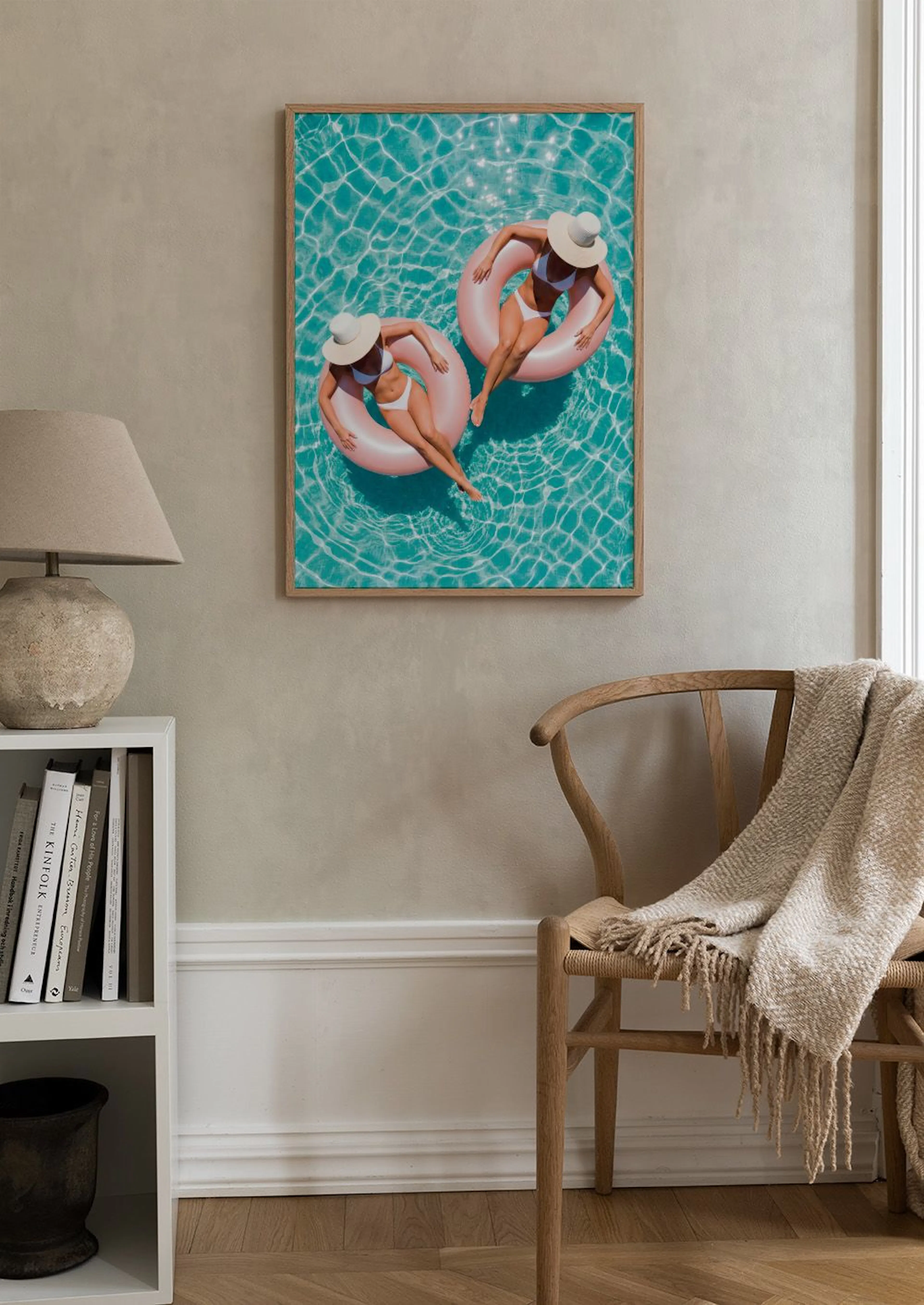 Product image: 2