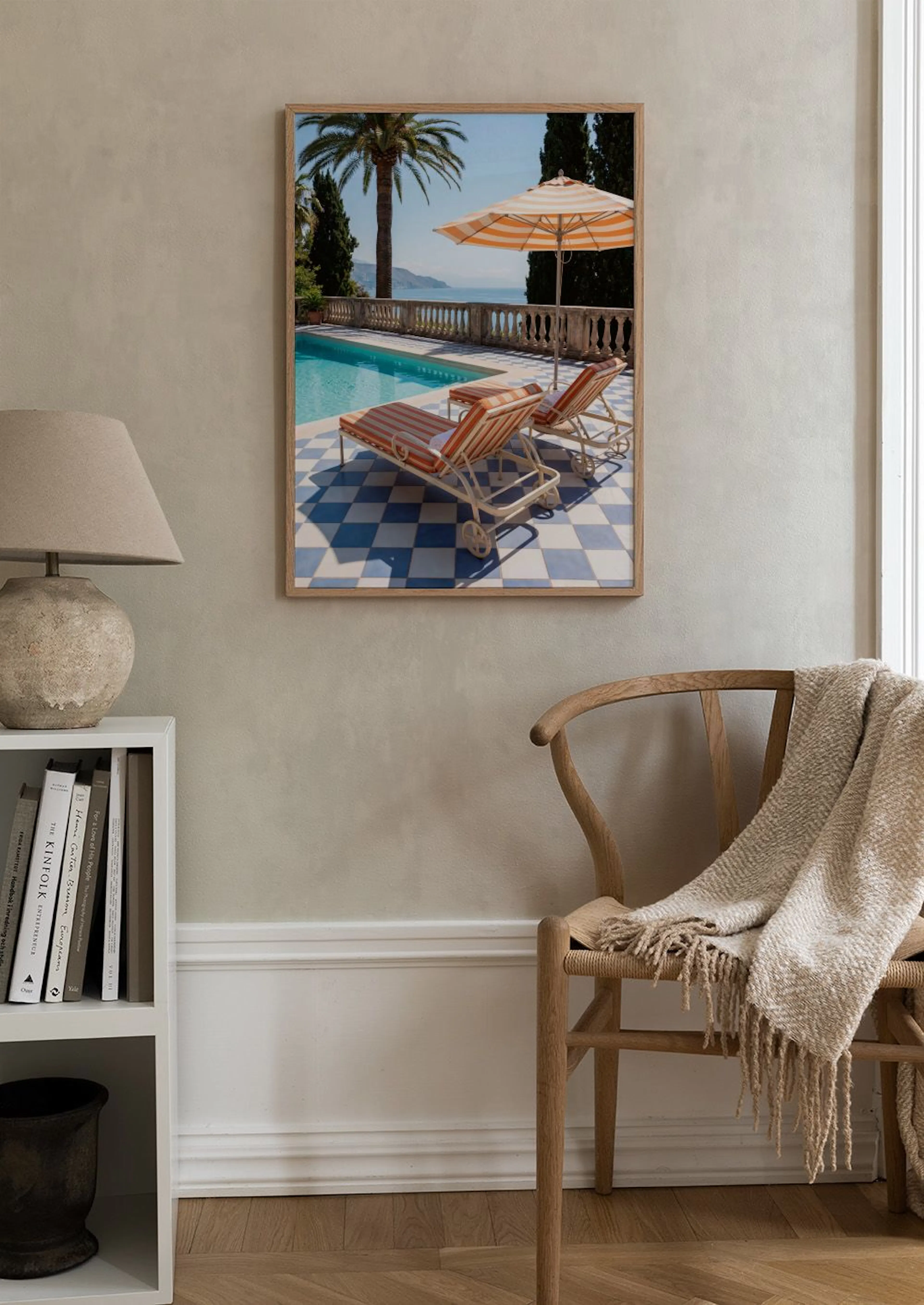 Product image: 2