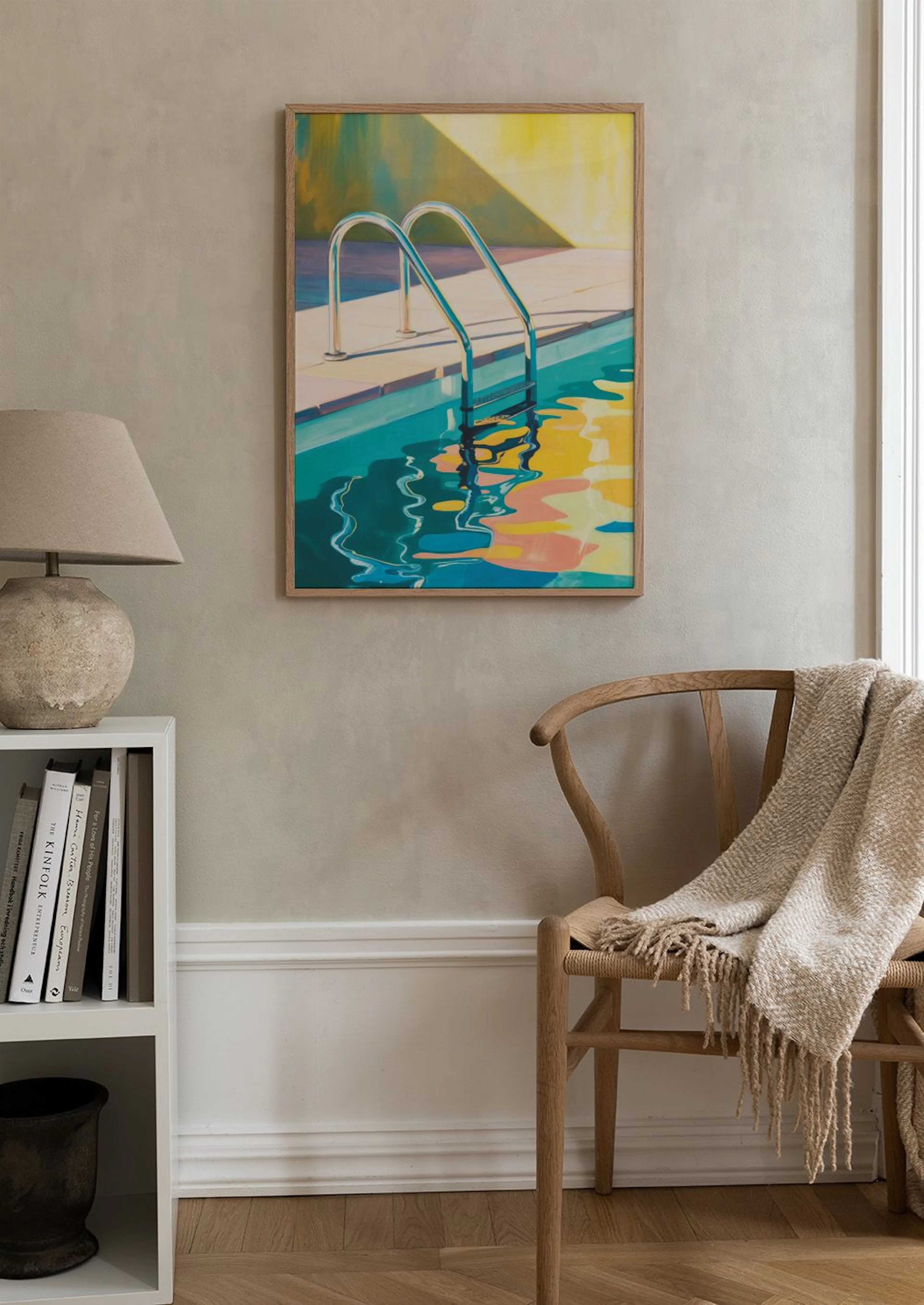 Product image: 2
