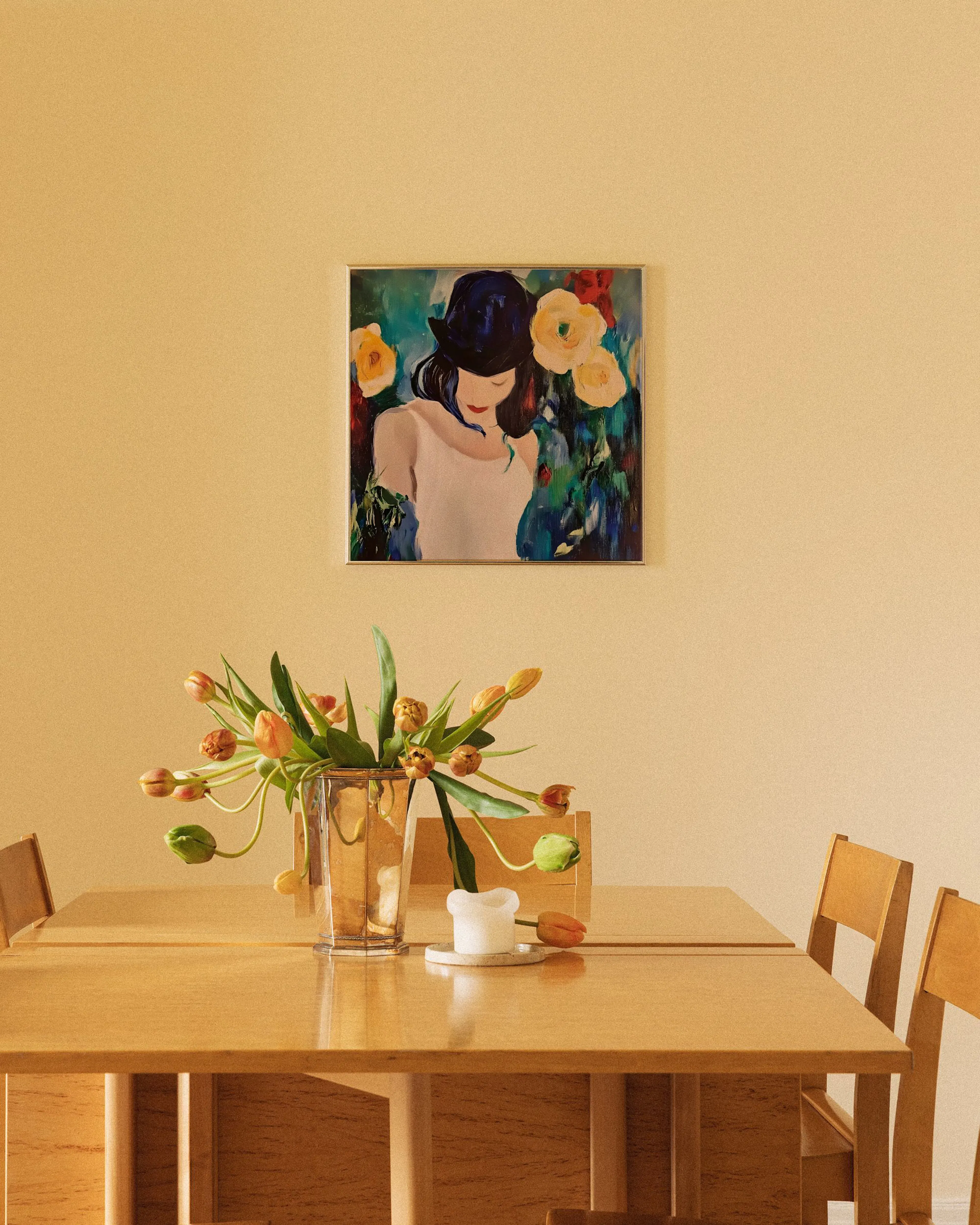 Product image: 2