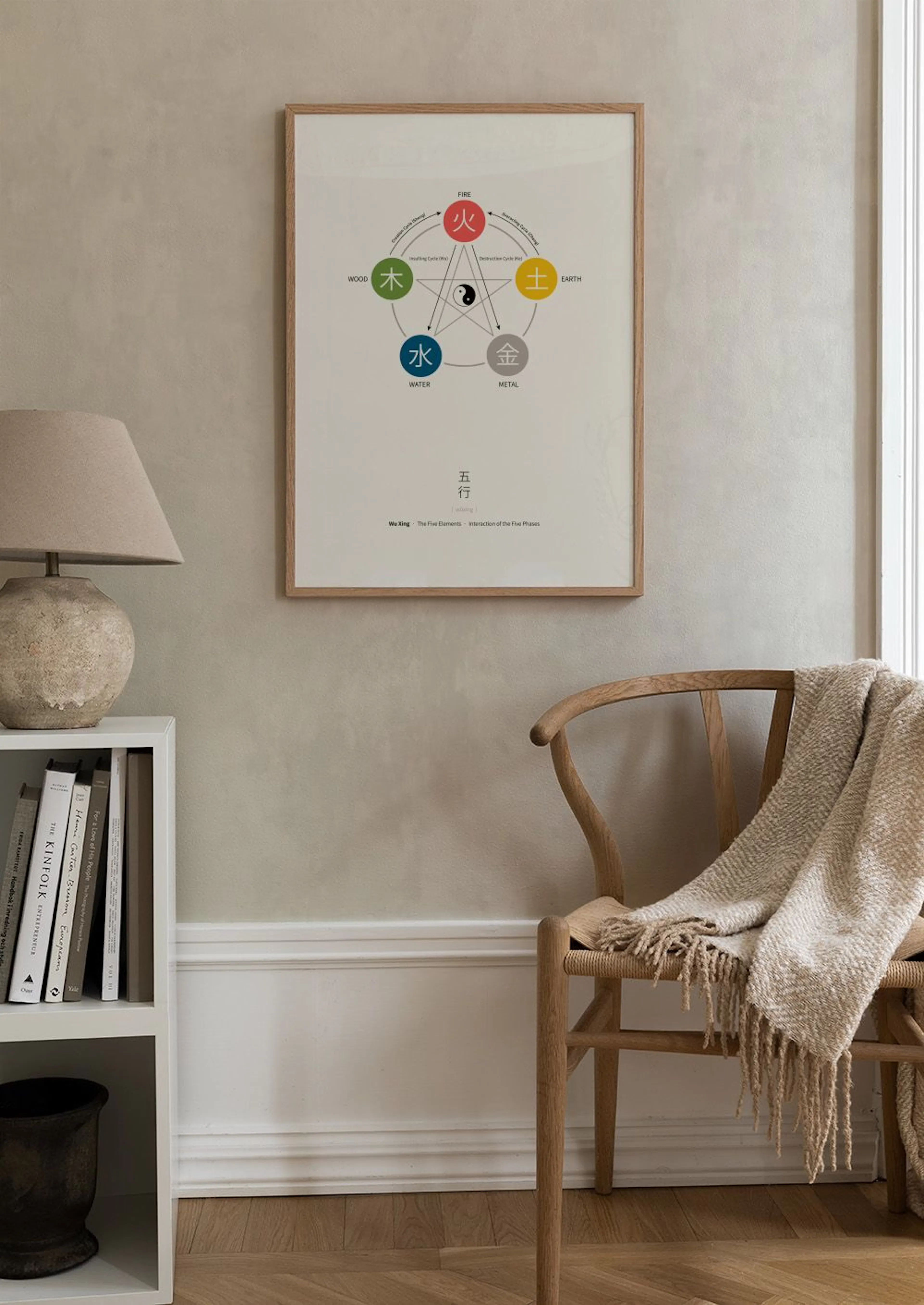 Product image: 2