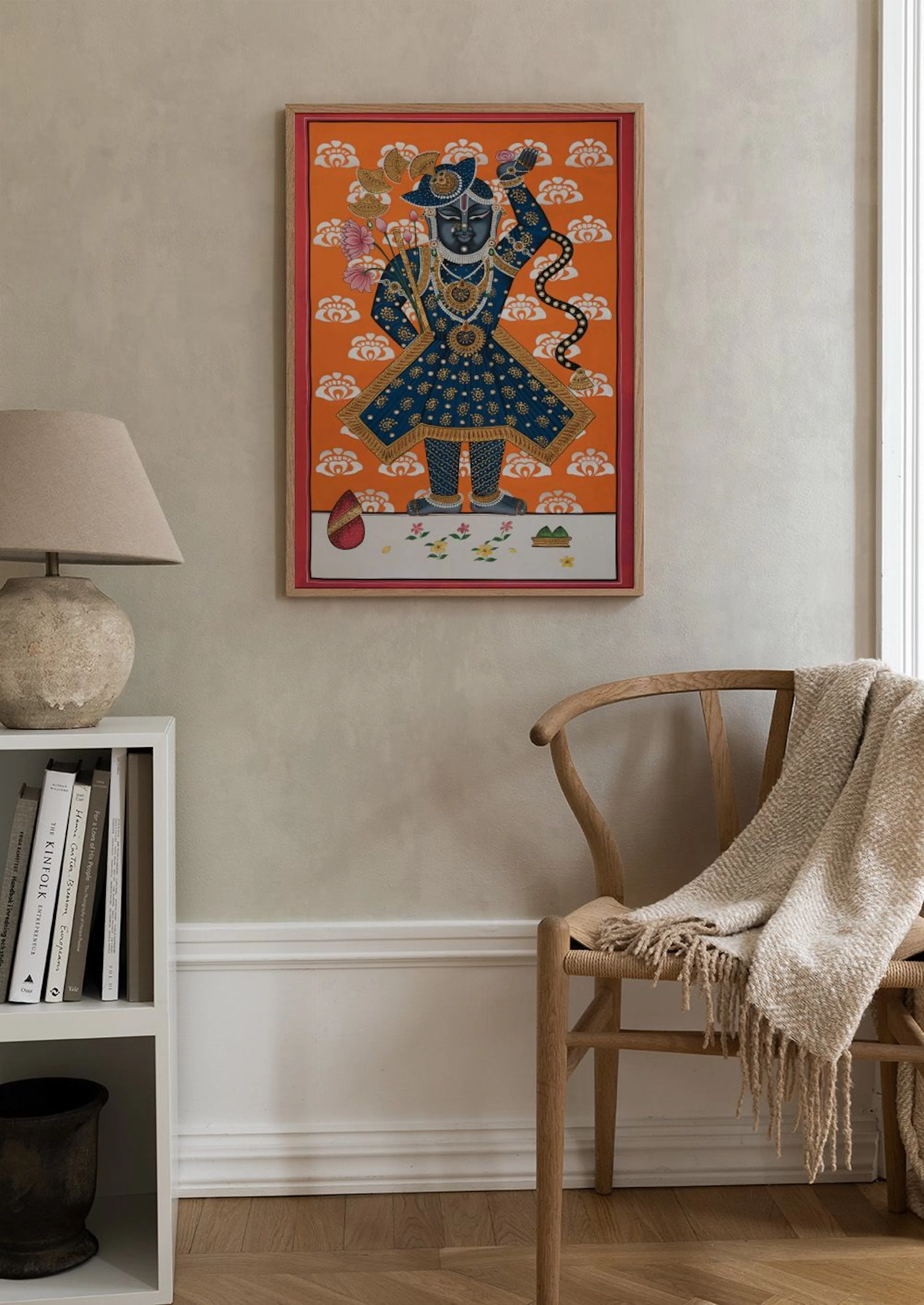 Product image: 2
