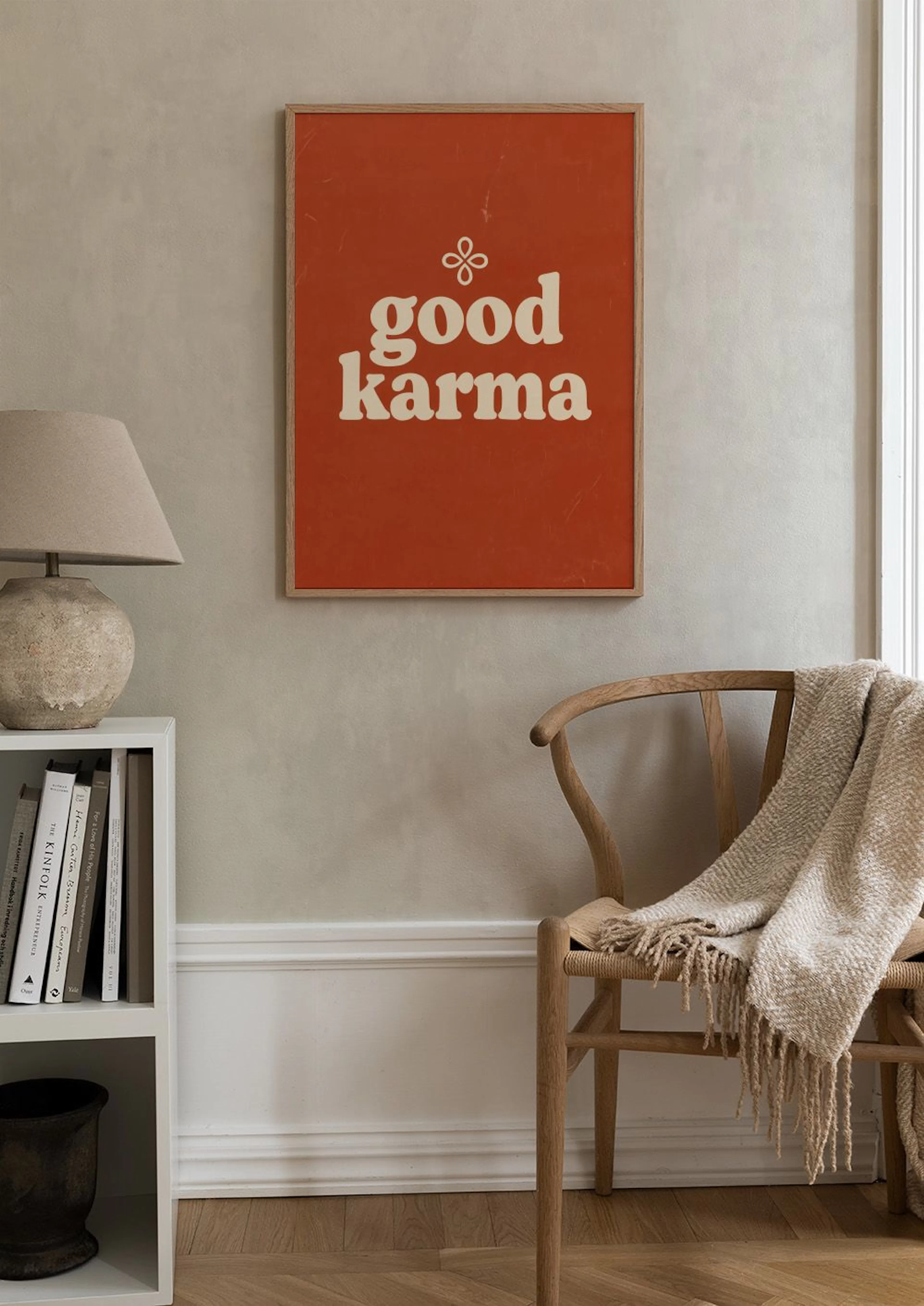 Product image: 2