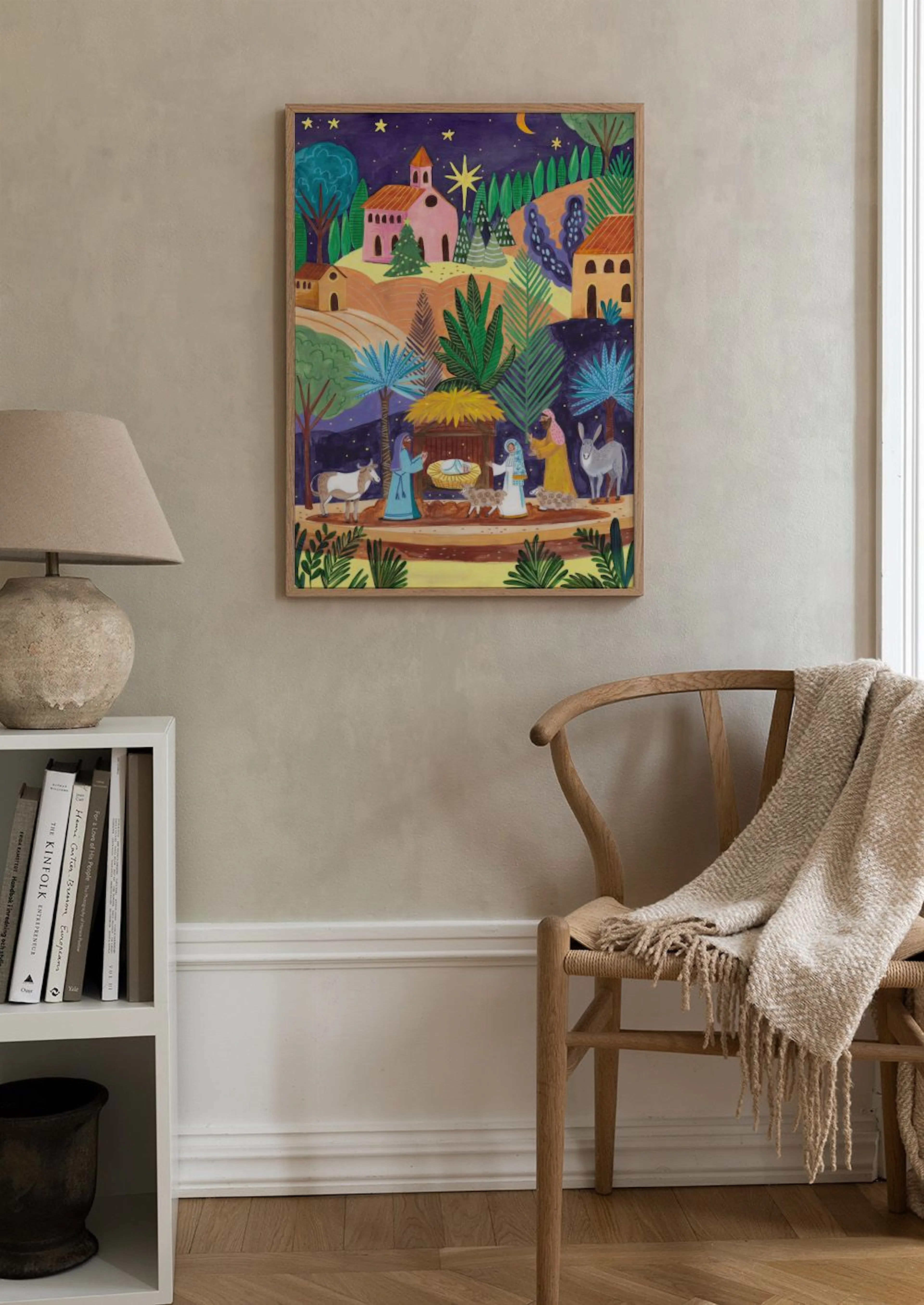 Product image: 2