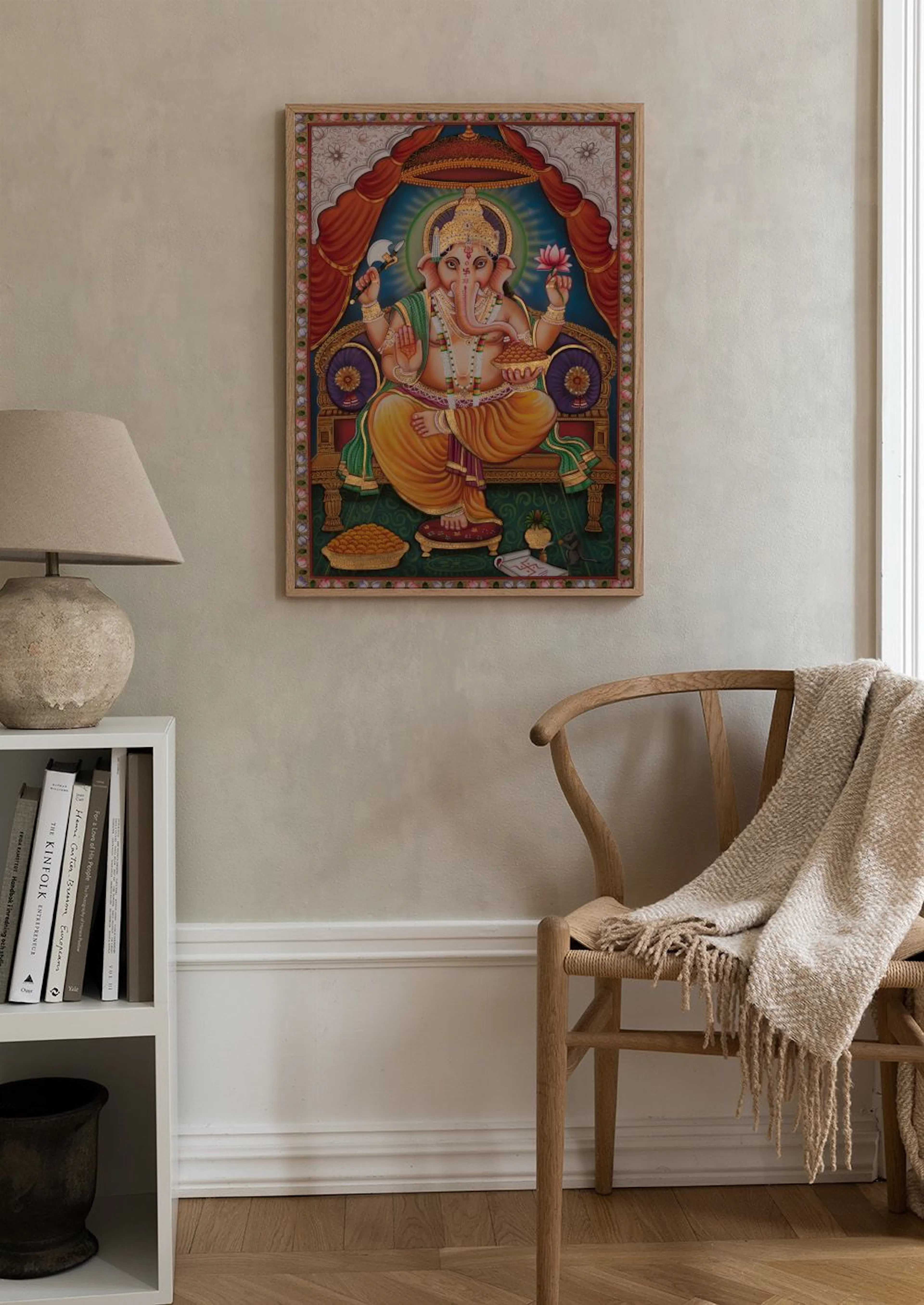 Product image: 2
