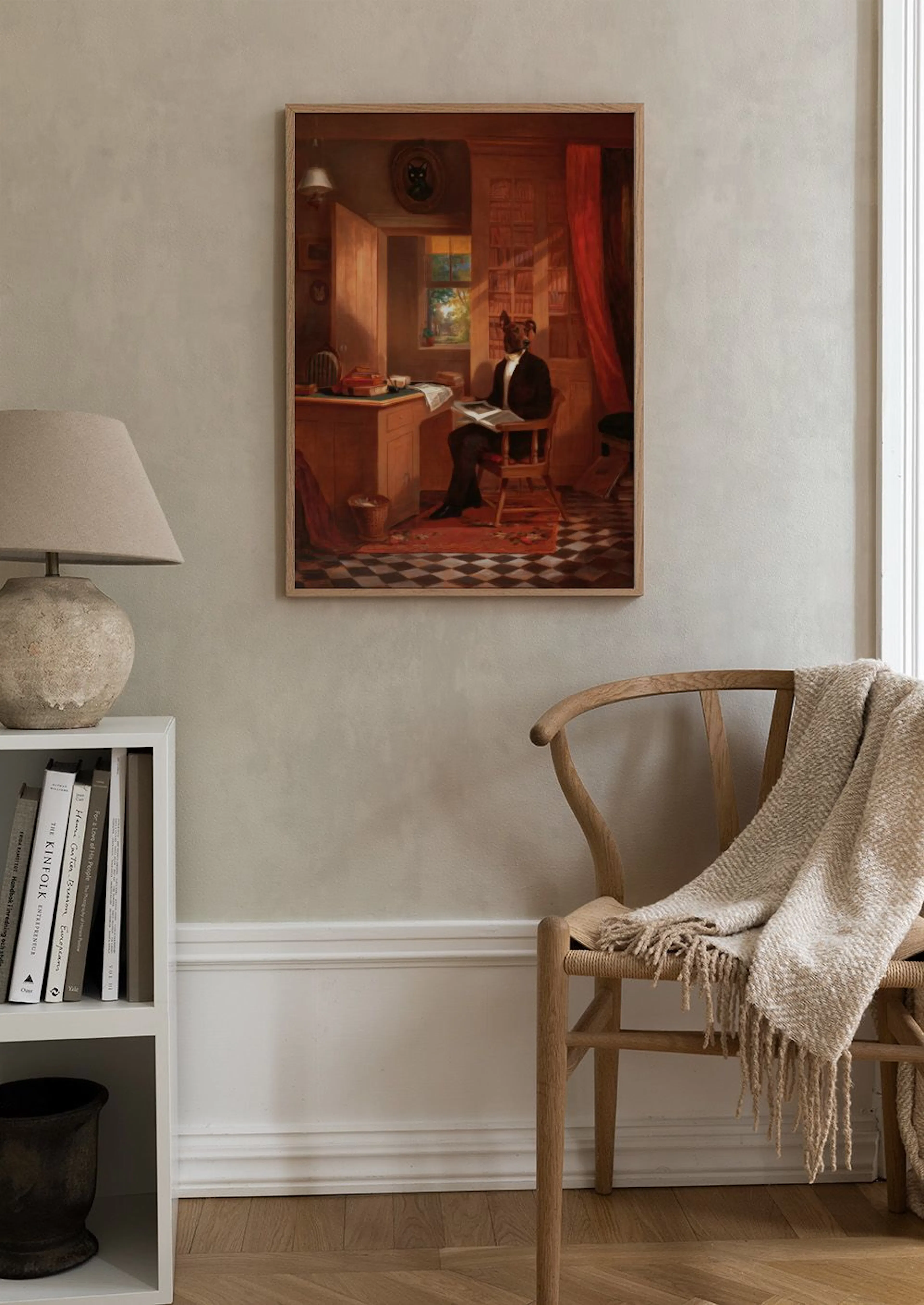 Product image: 2