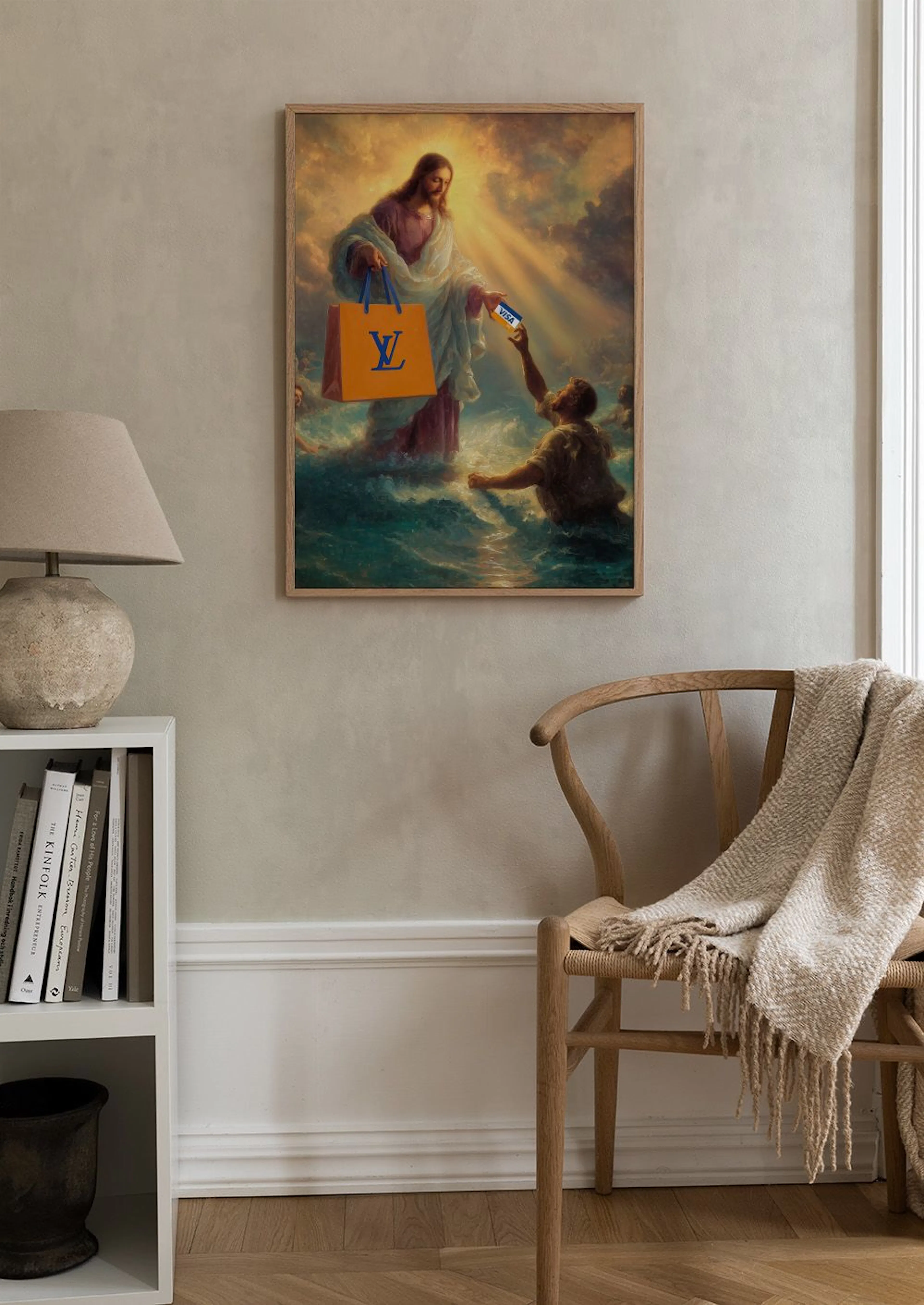 Product image: 2