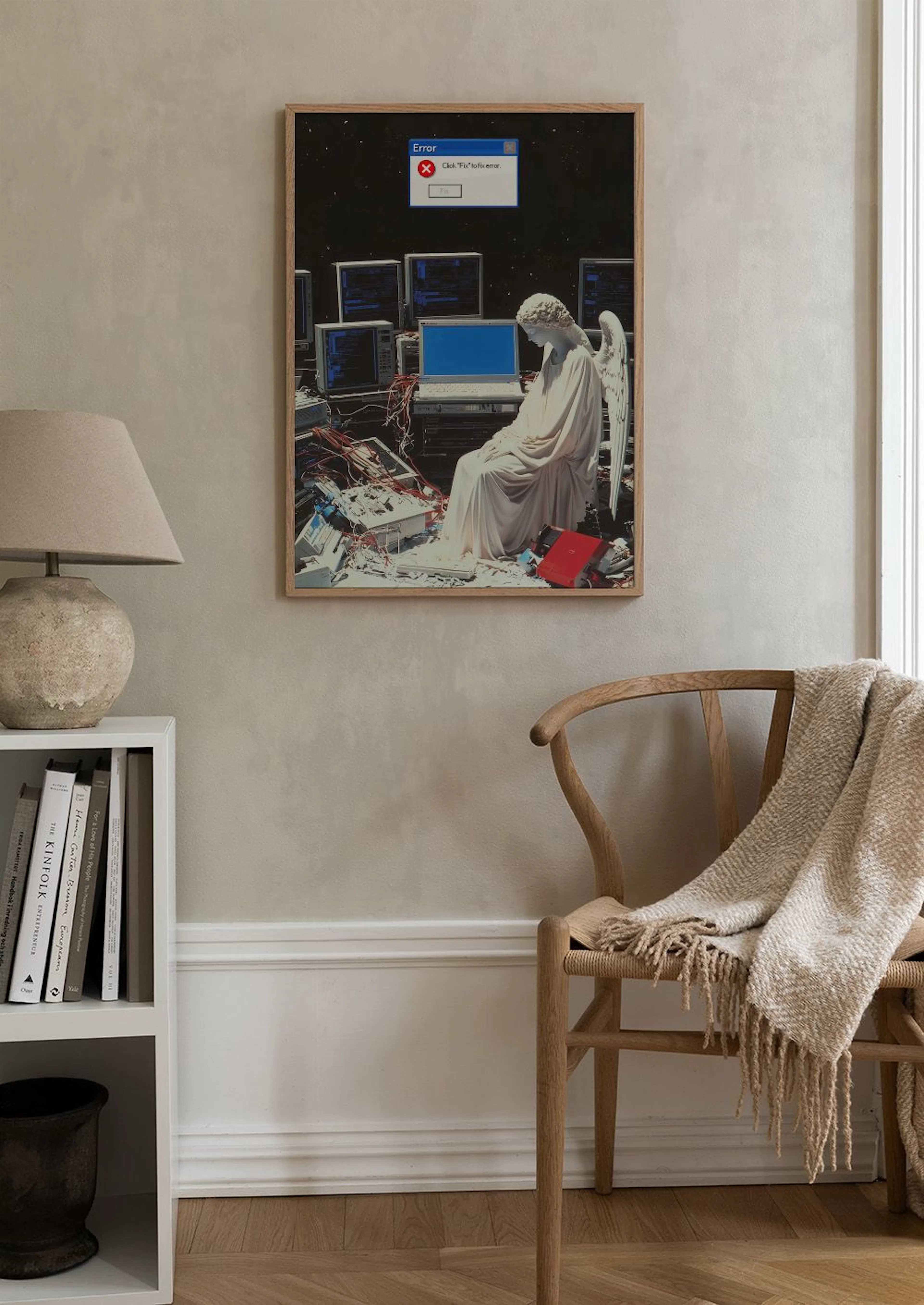 Product image: 2