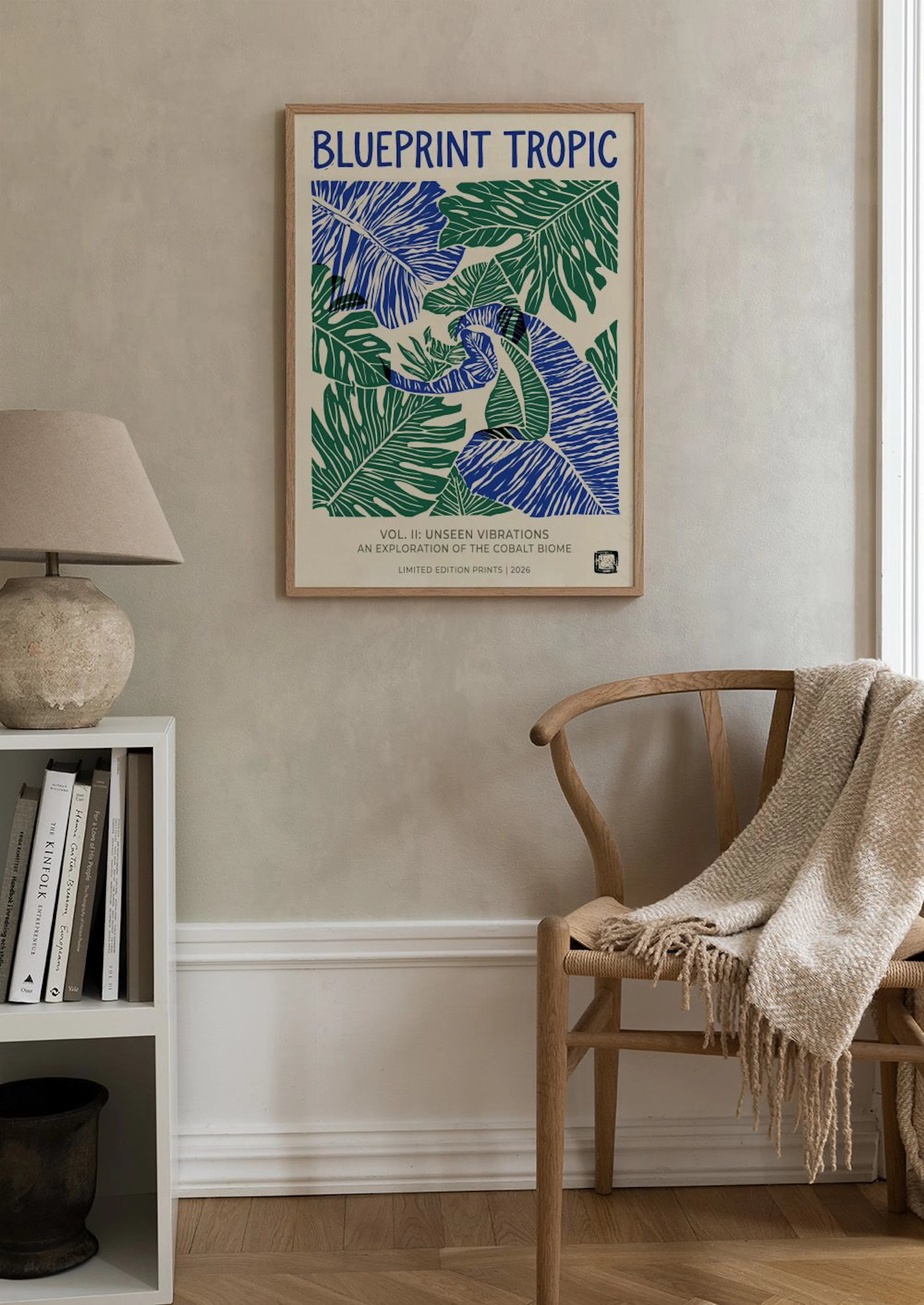 Product image: 2