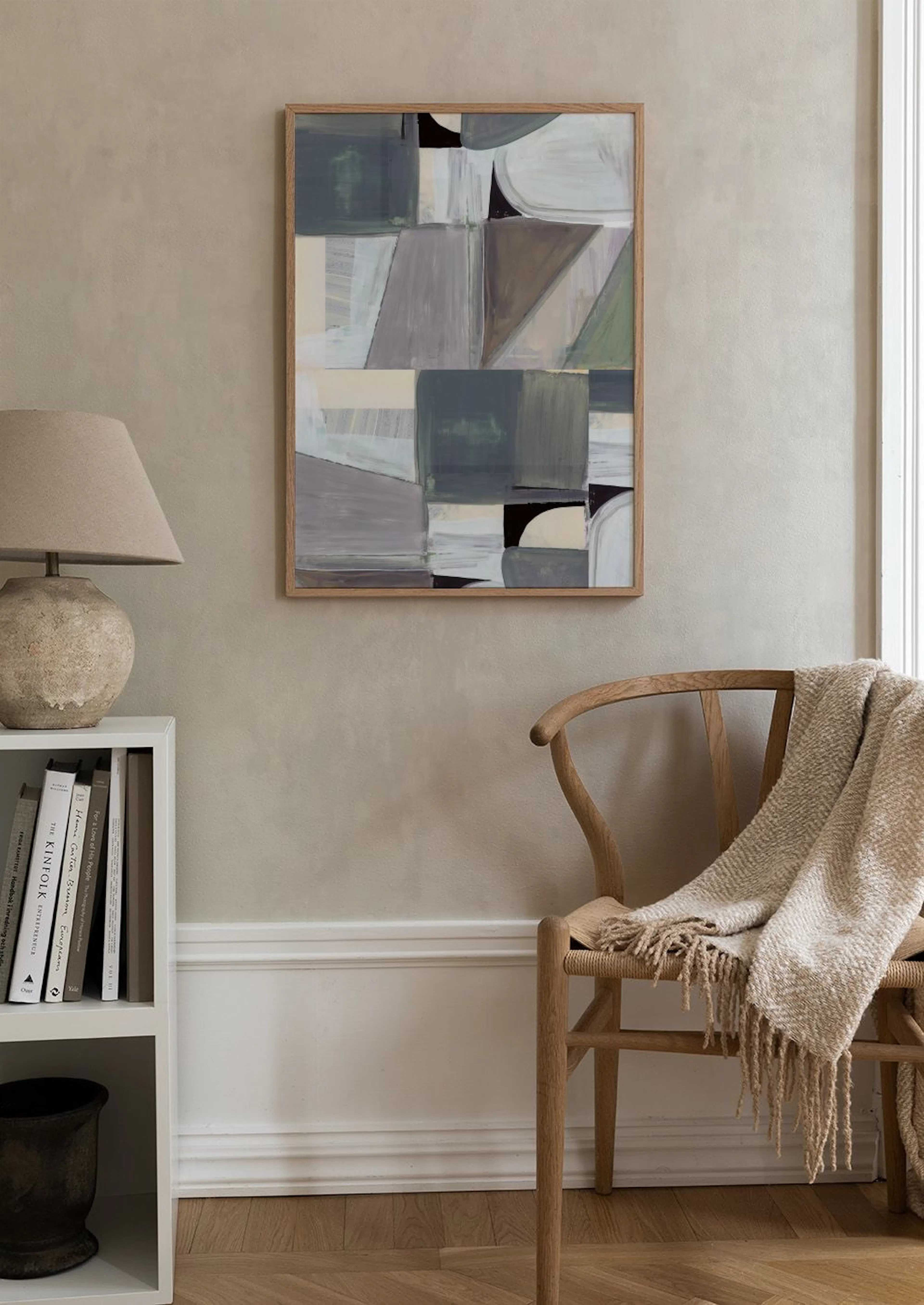 Product image: 2