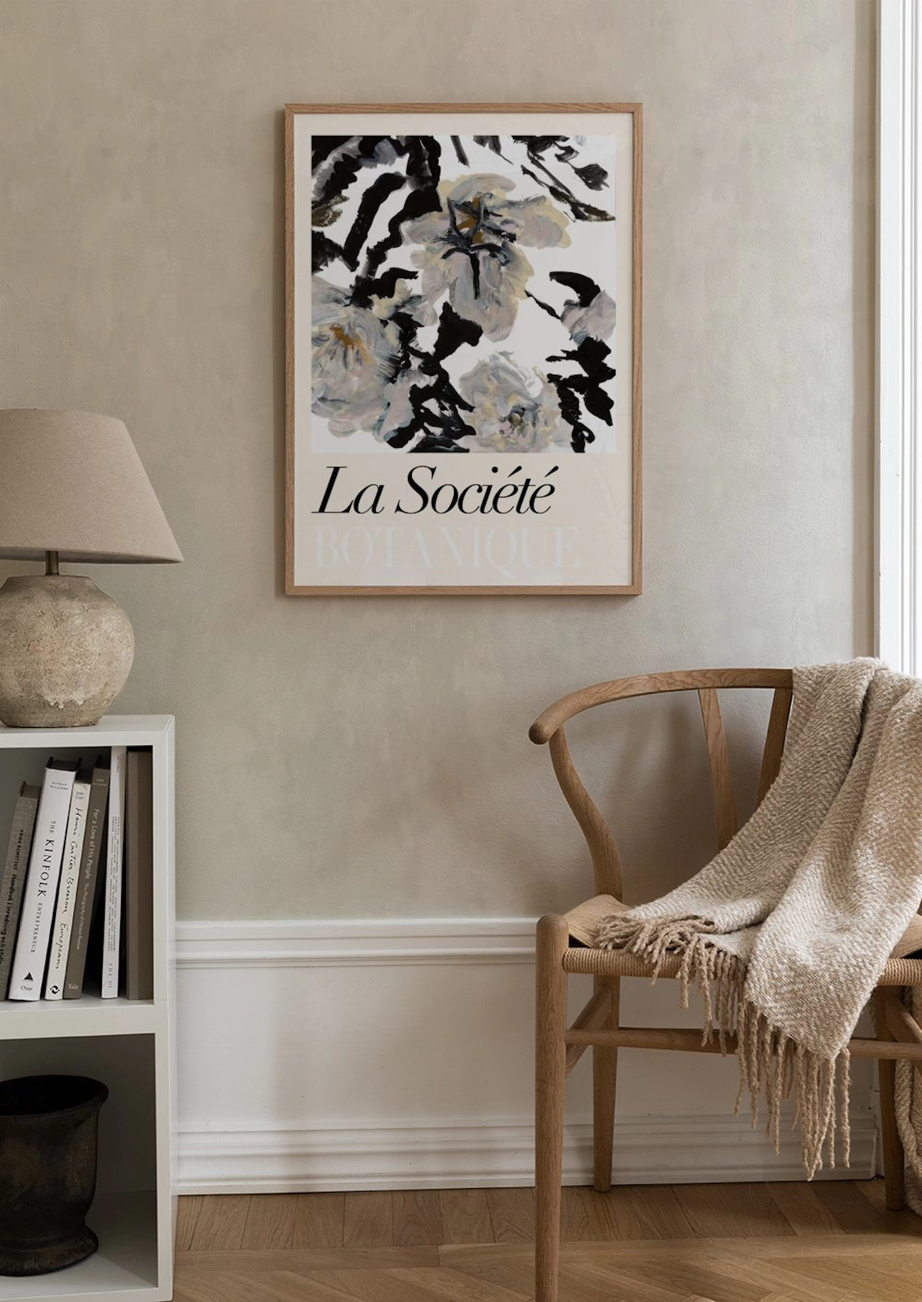 Product image: 2
