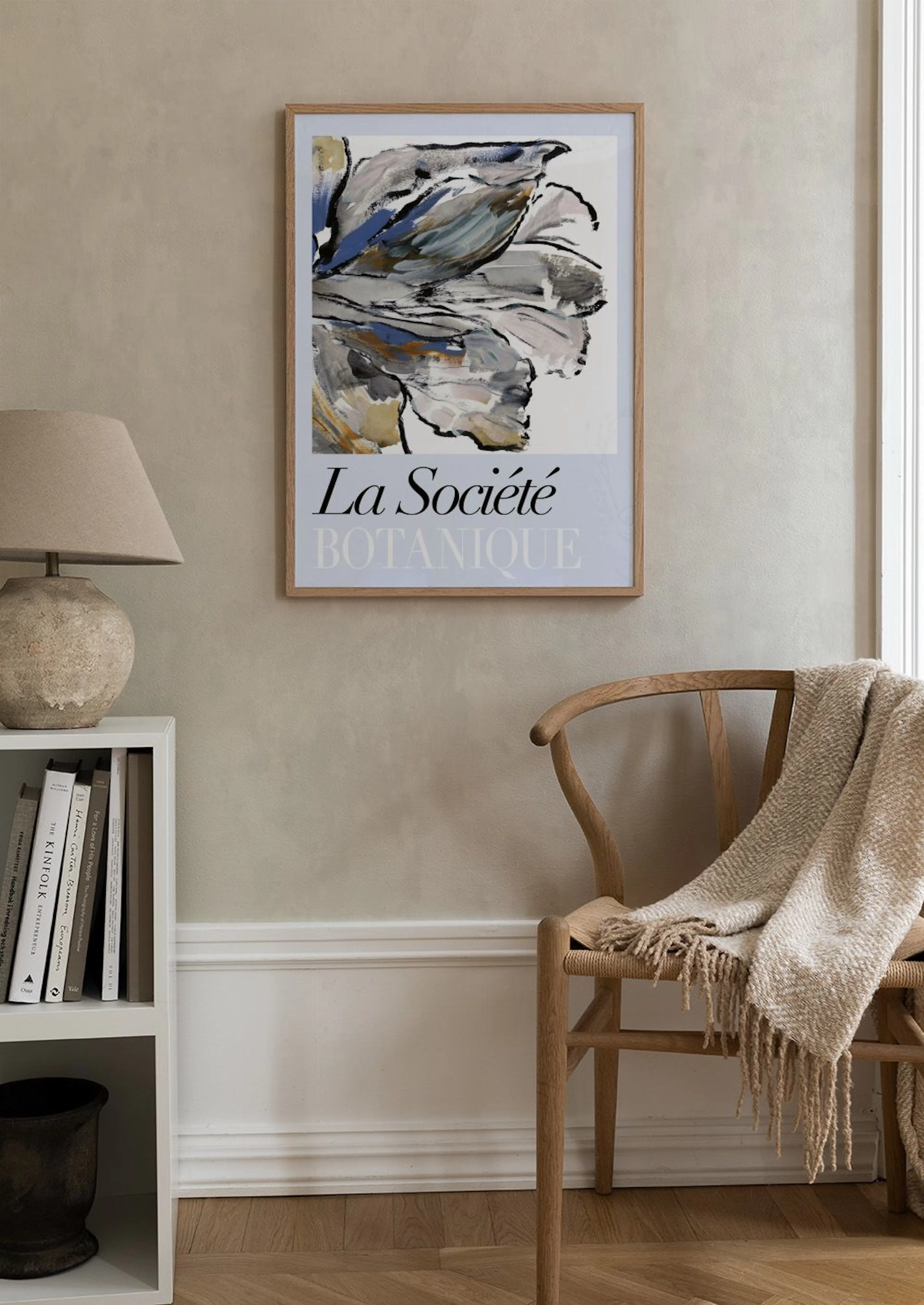 Product image: 2