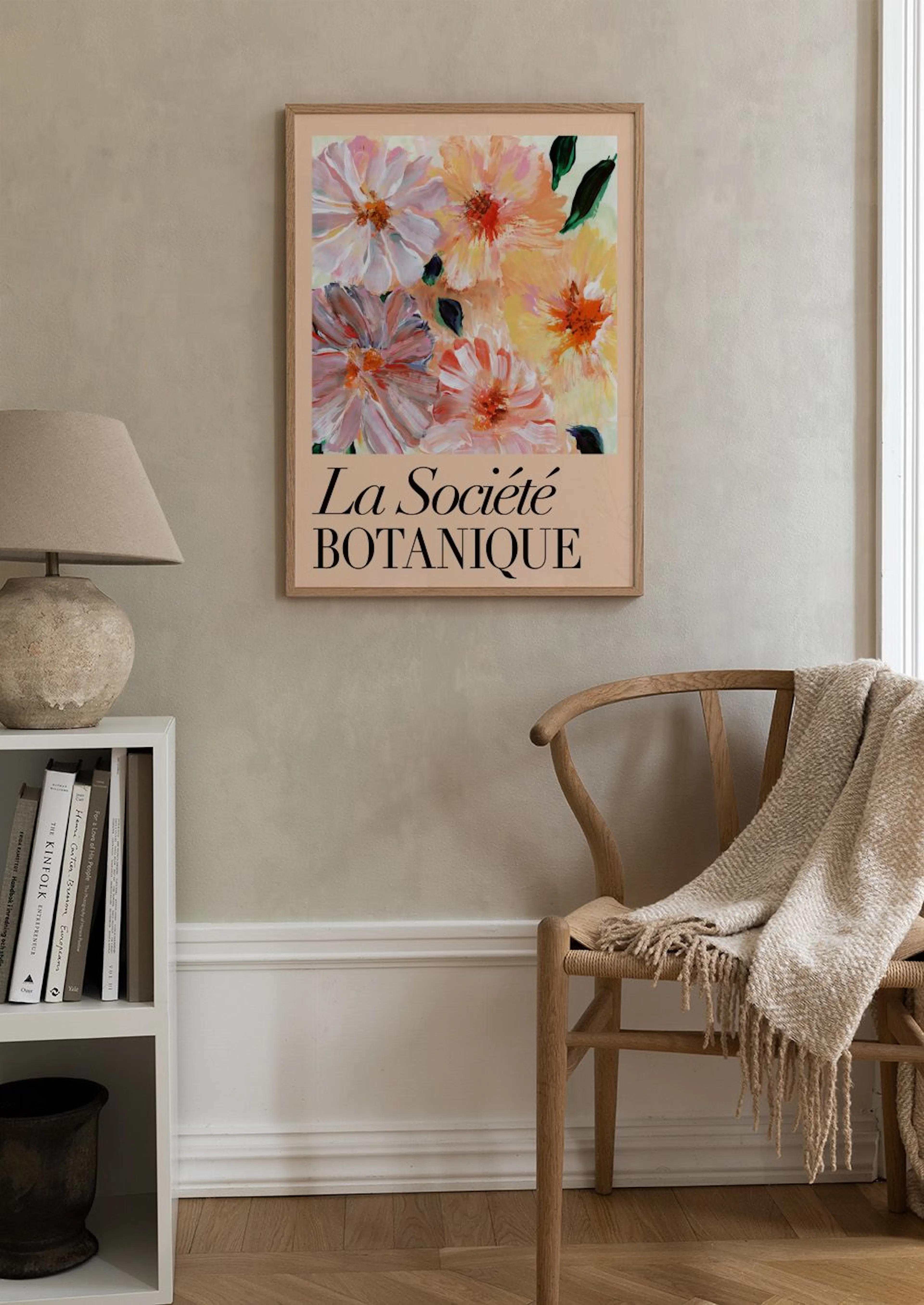 Product image: 2
