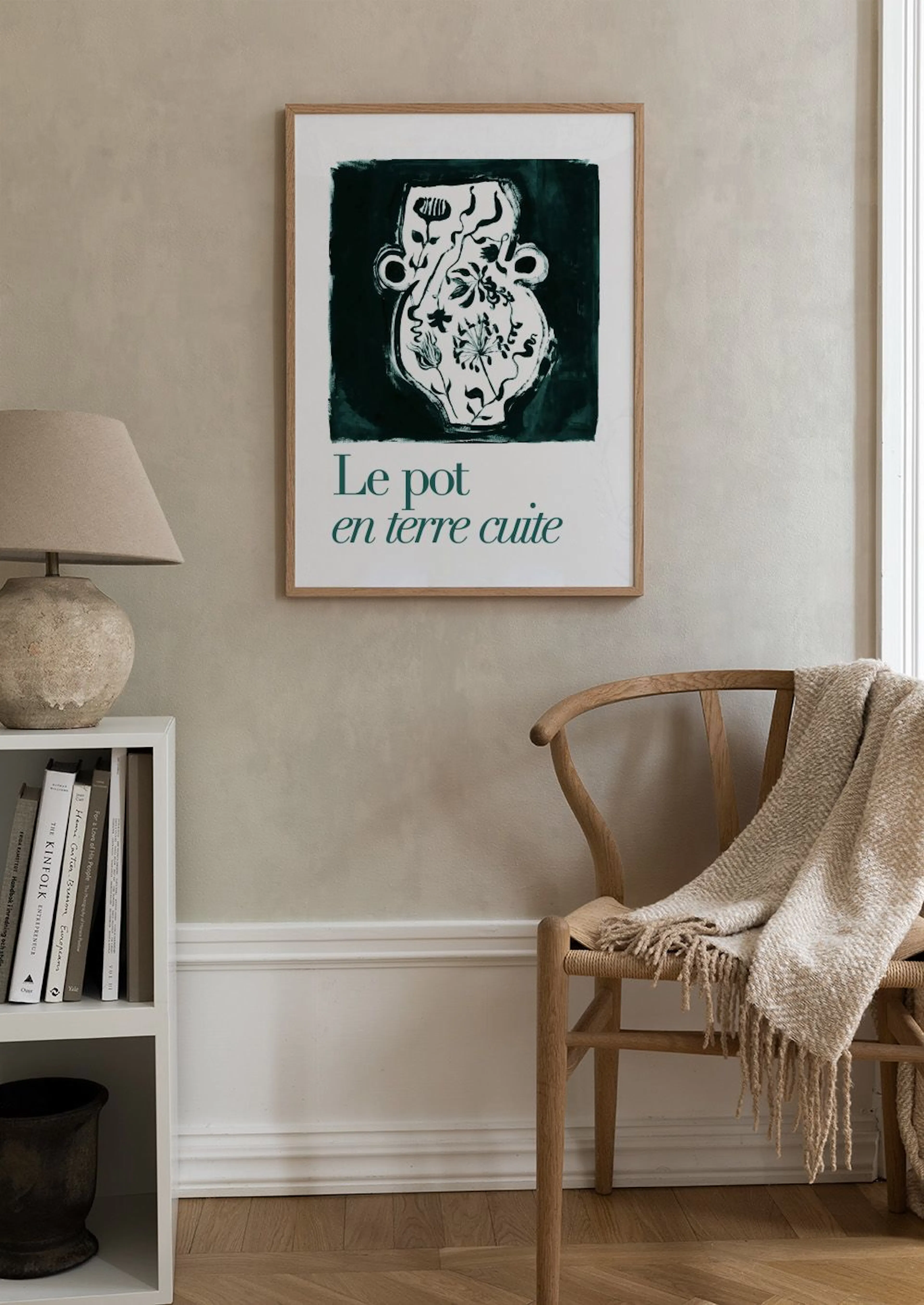 Product image: 2