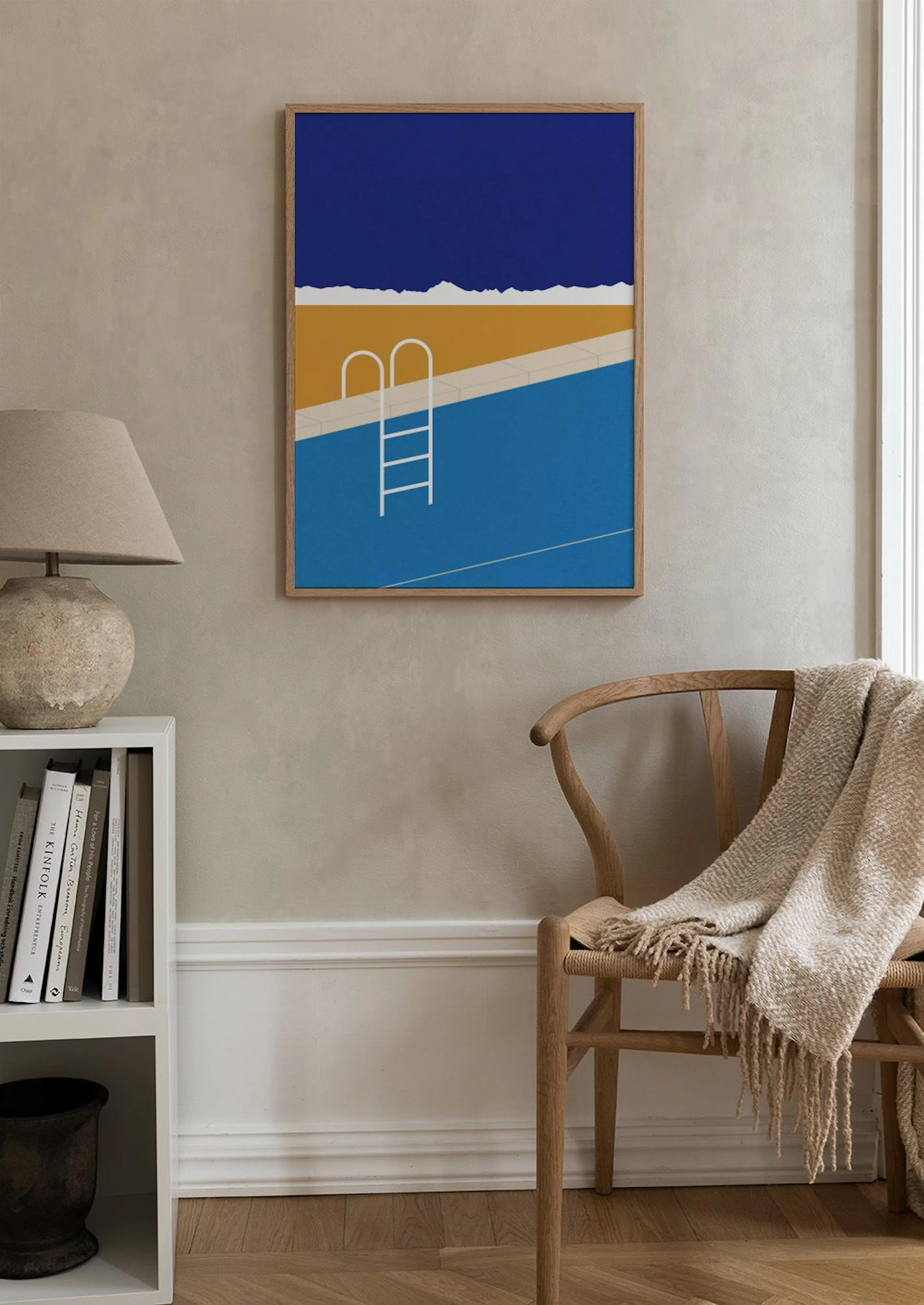 Product image: 2